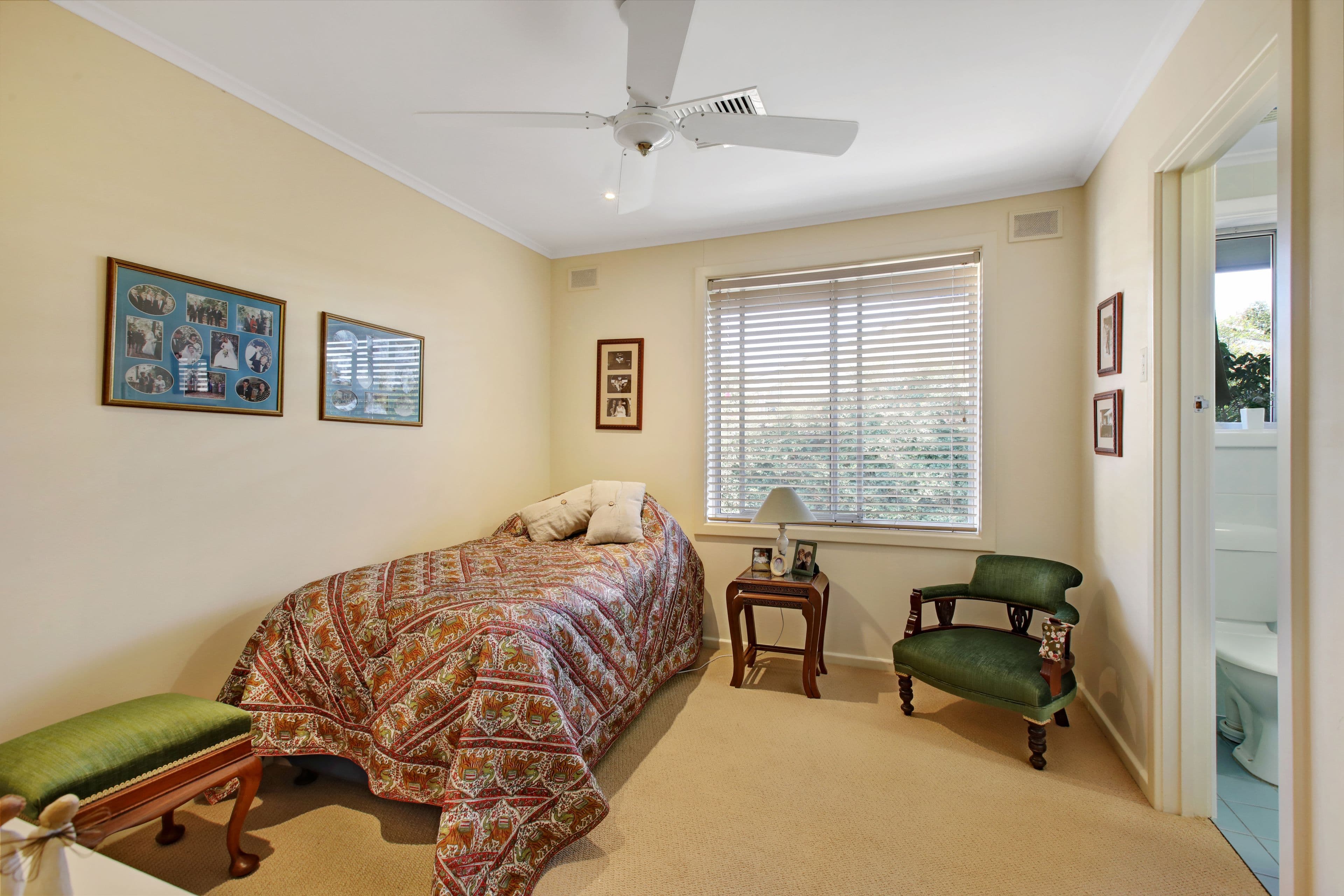 26 Griffiths Street, Henley Beach SA 5022, Henley Beach - Thumbnail 7