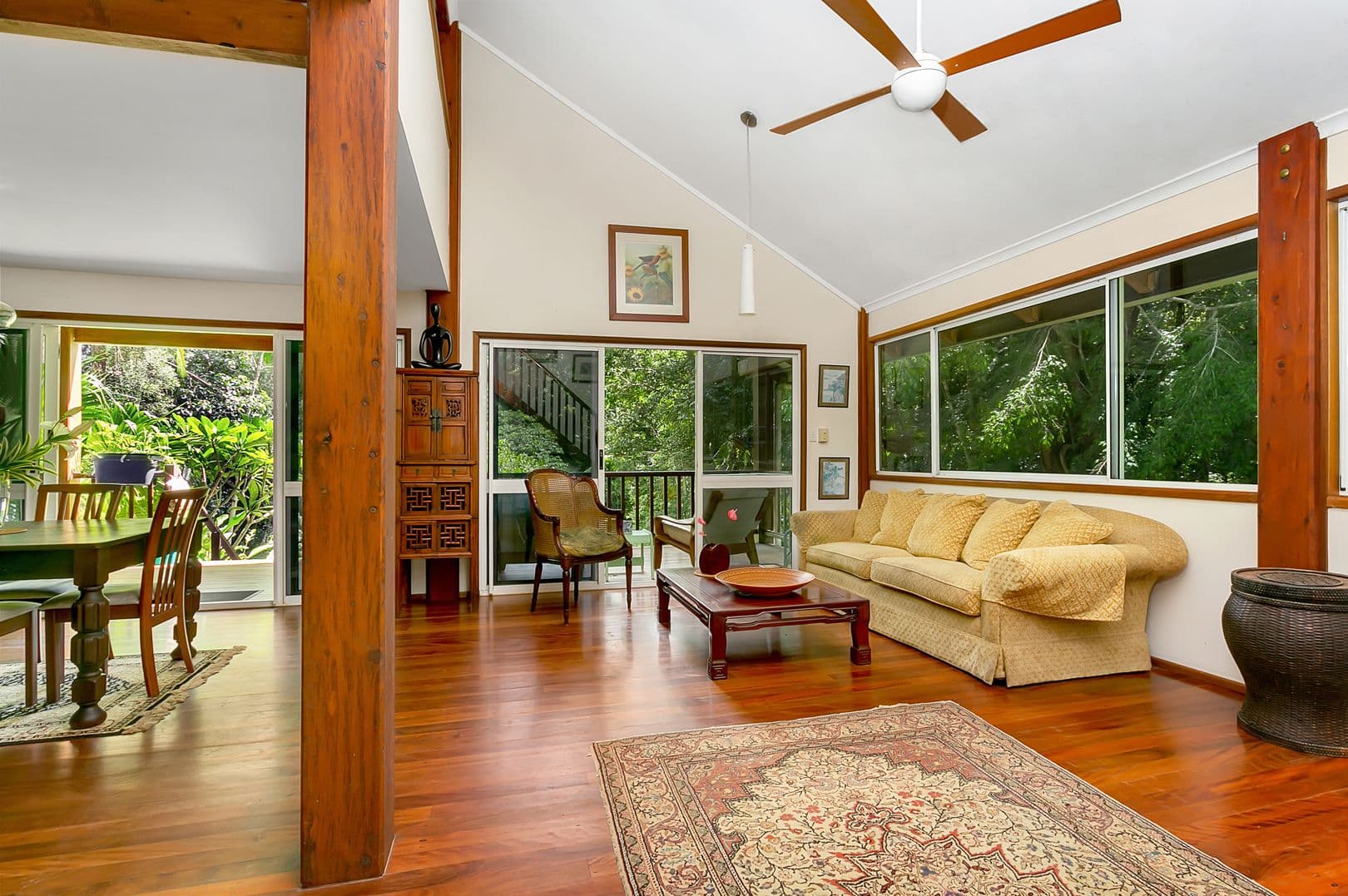 49 Butler Drive, Kuranda QLD 4881, Kuranda - Thumbnail 8