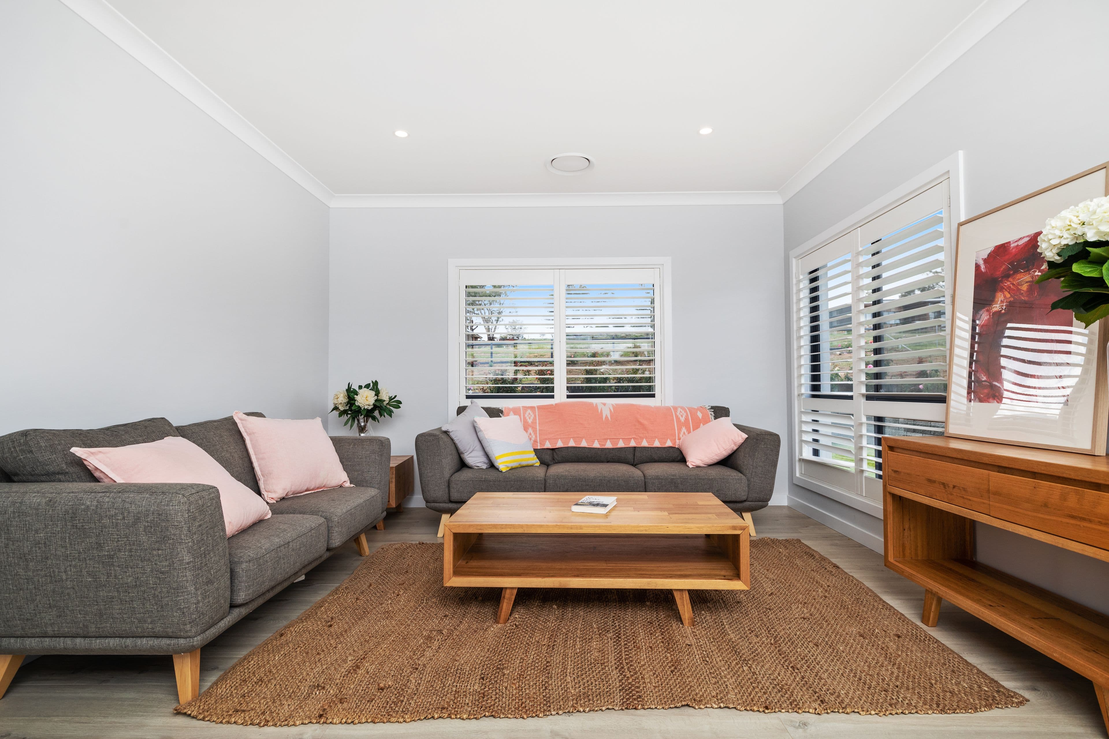 35 Matilda Crescent, Gumly Gumly NSW 2652, Gumly Gumly - Thumbnail 5
