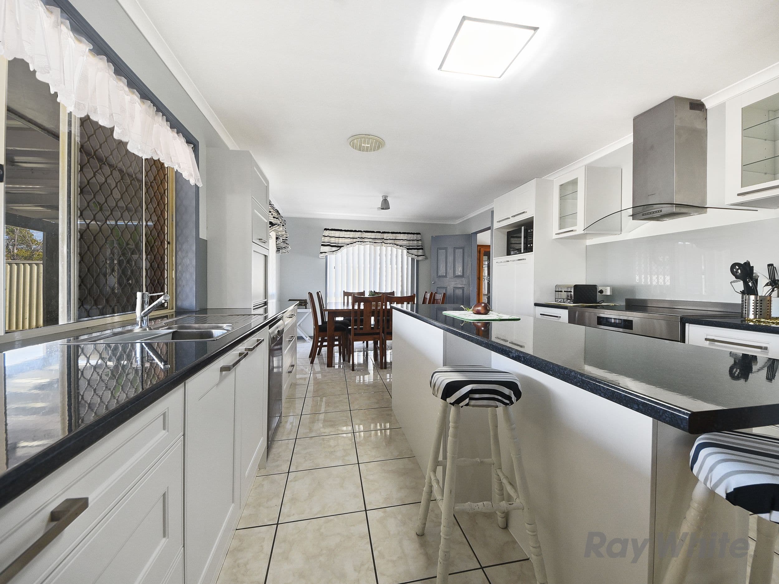 32 Whitby Street, Bracken Ridge QLD 4017, Bracken Ridge - Thumbnail 5