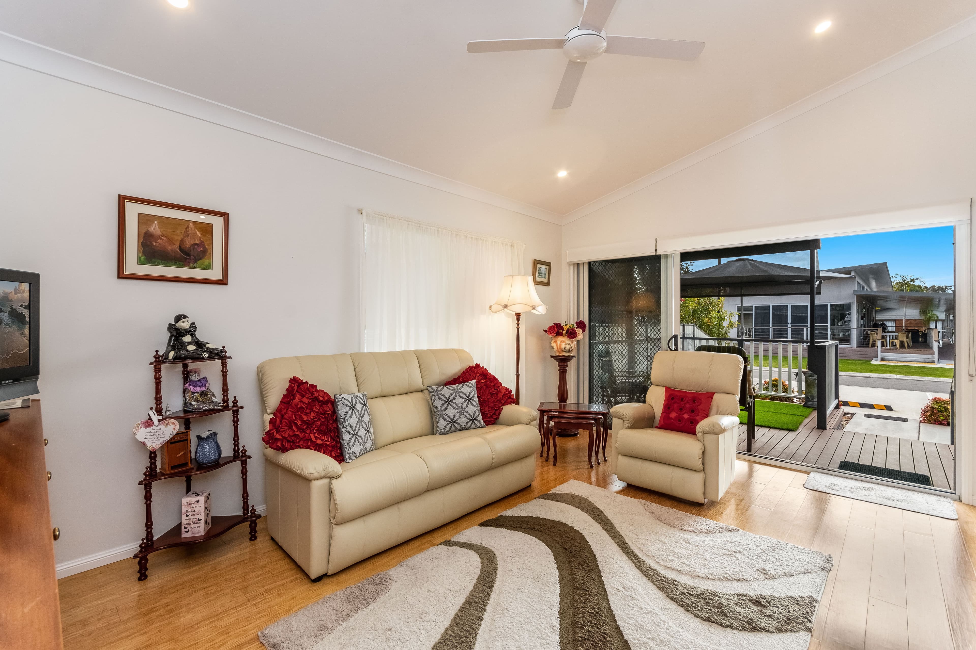 94/36 Golding Street, Yamba NSW 2464, Yamba - Thumbnail 2
