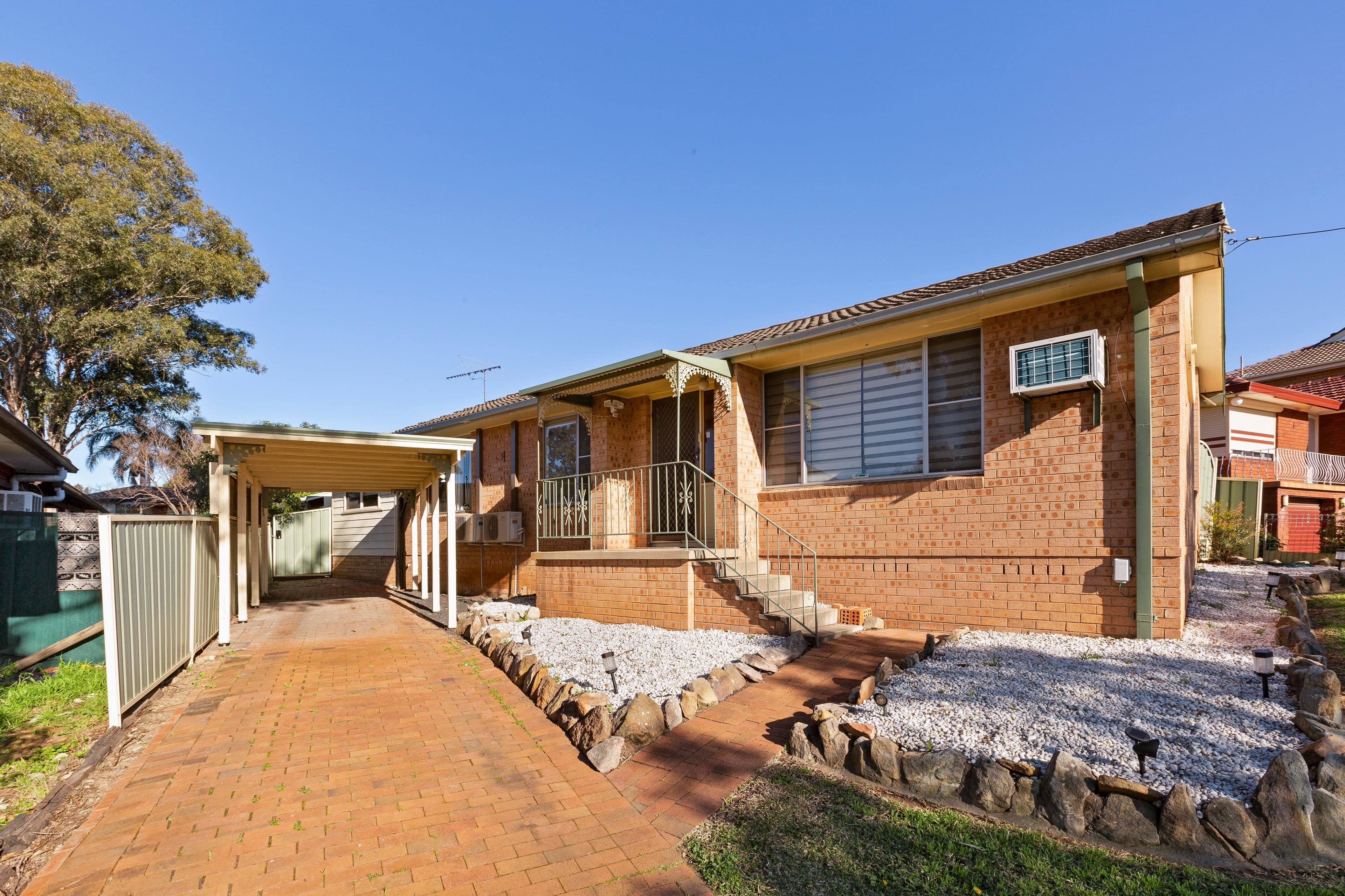 15 Arnott Road, Marayong NSW 2148, Marayong - Image 1