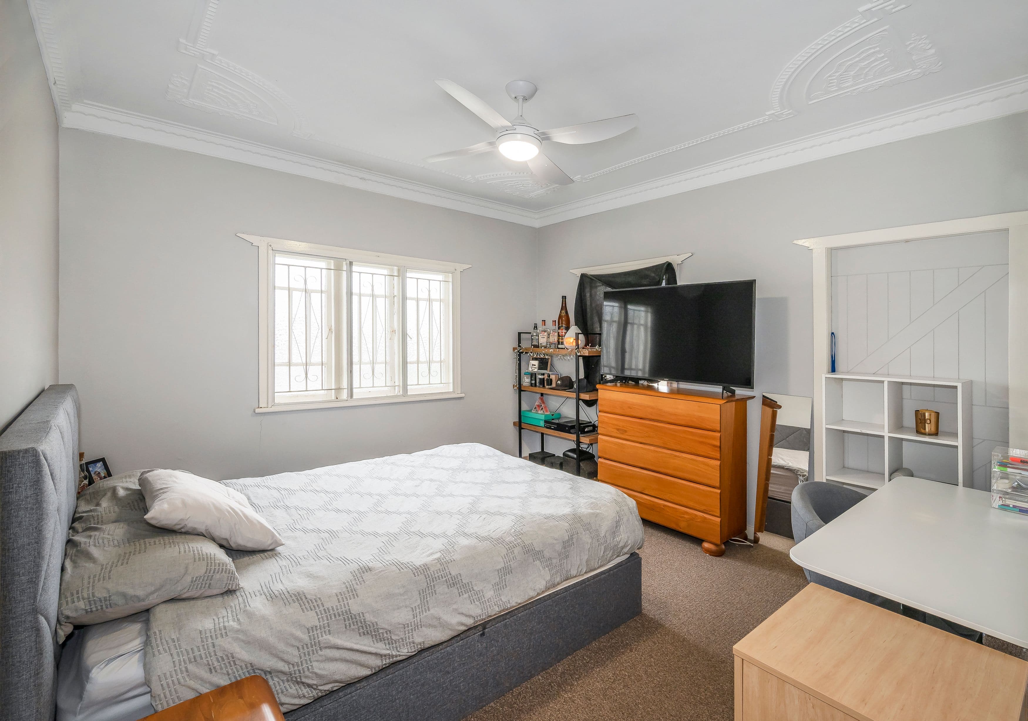 74 Esker Street, Pinkenba QLD 4008, Pinkenba - Thumbnail 6