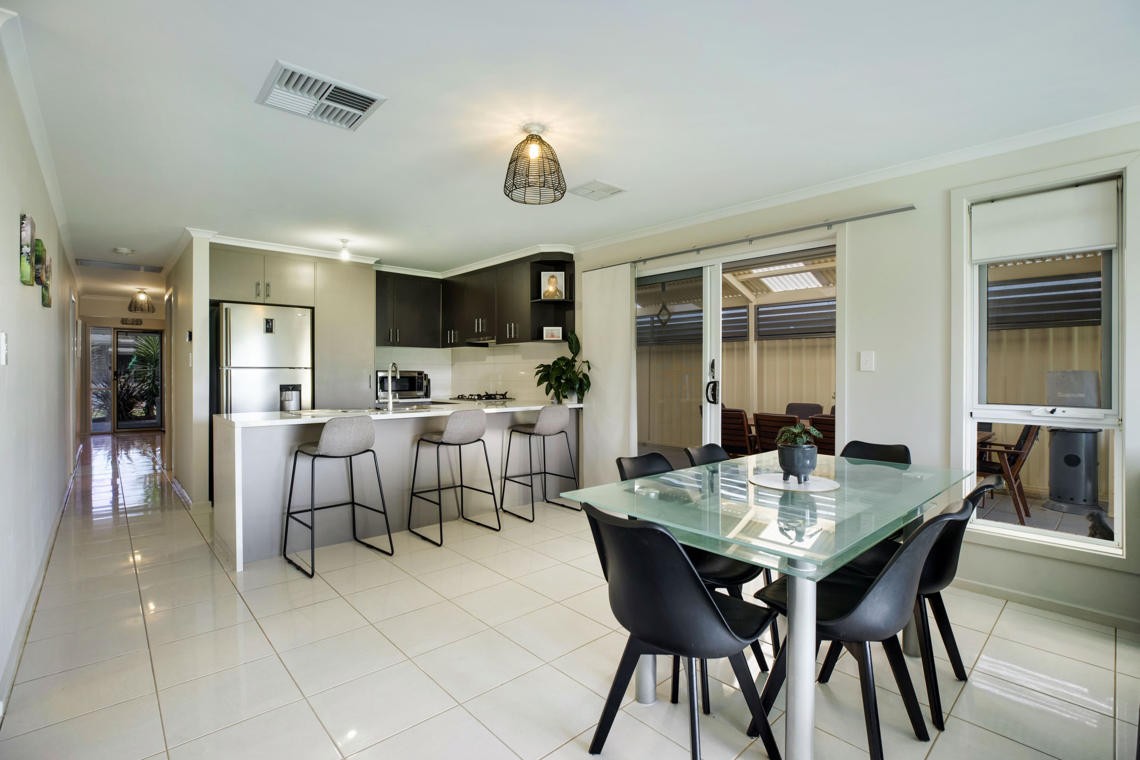 30 Adel Circuit, Huntfield Heights SA 5163, Huntfield Heights - Thumbnail 7
