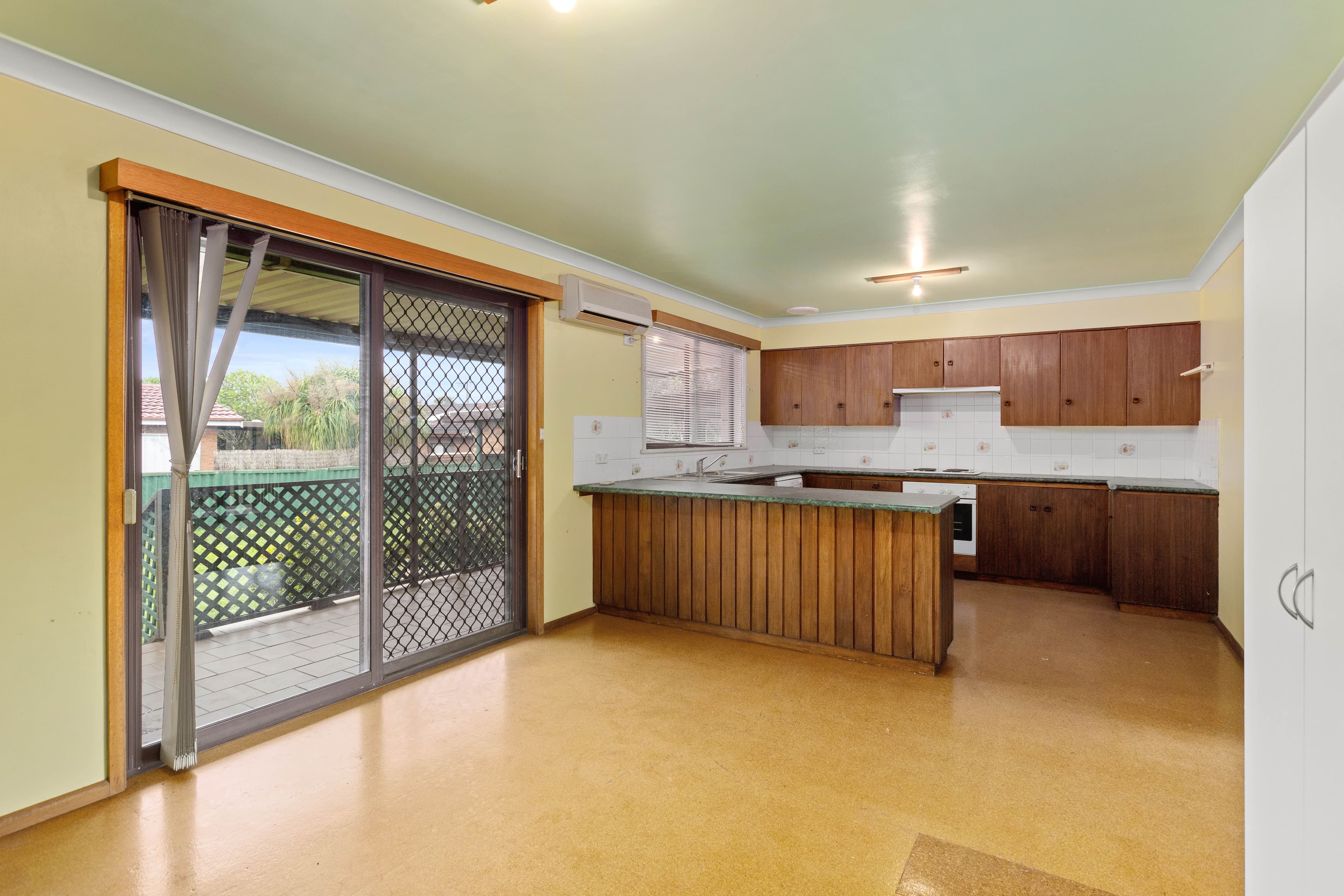 39 Park Avenue, Cundletown NSW 2430, Cundletown - Thumbnail 4