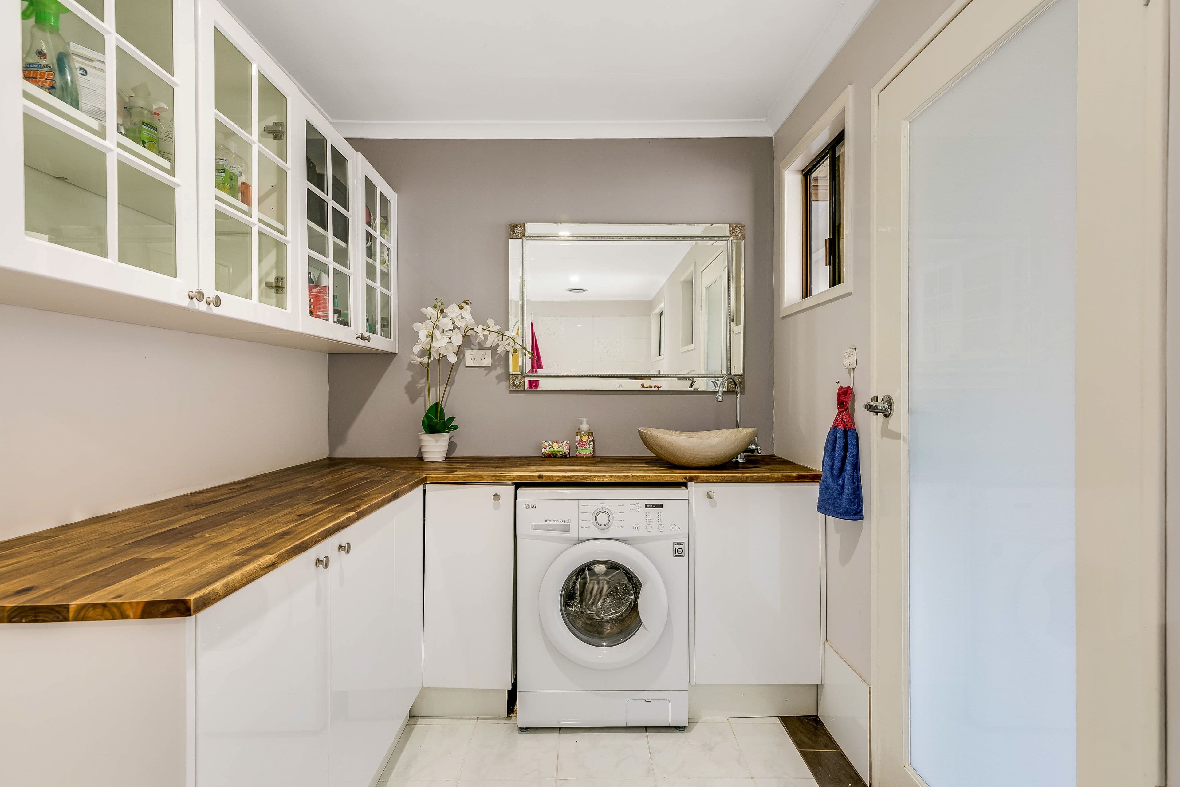 227 Nara Boah Water Hole Road, Boodua QLD 4401, Boodua - Thumbnail 5