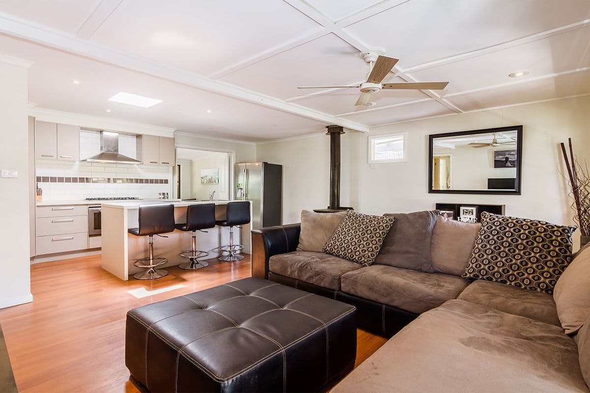 19 Ballarto Road, Clyde VIC 3978, Clyde - Thumbnail 5