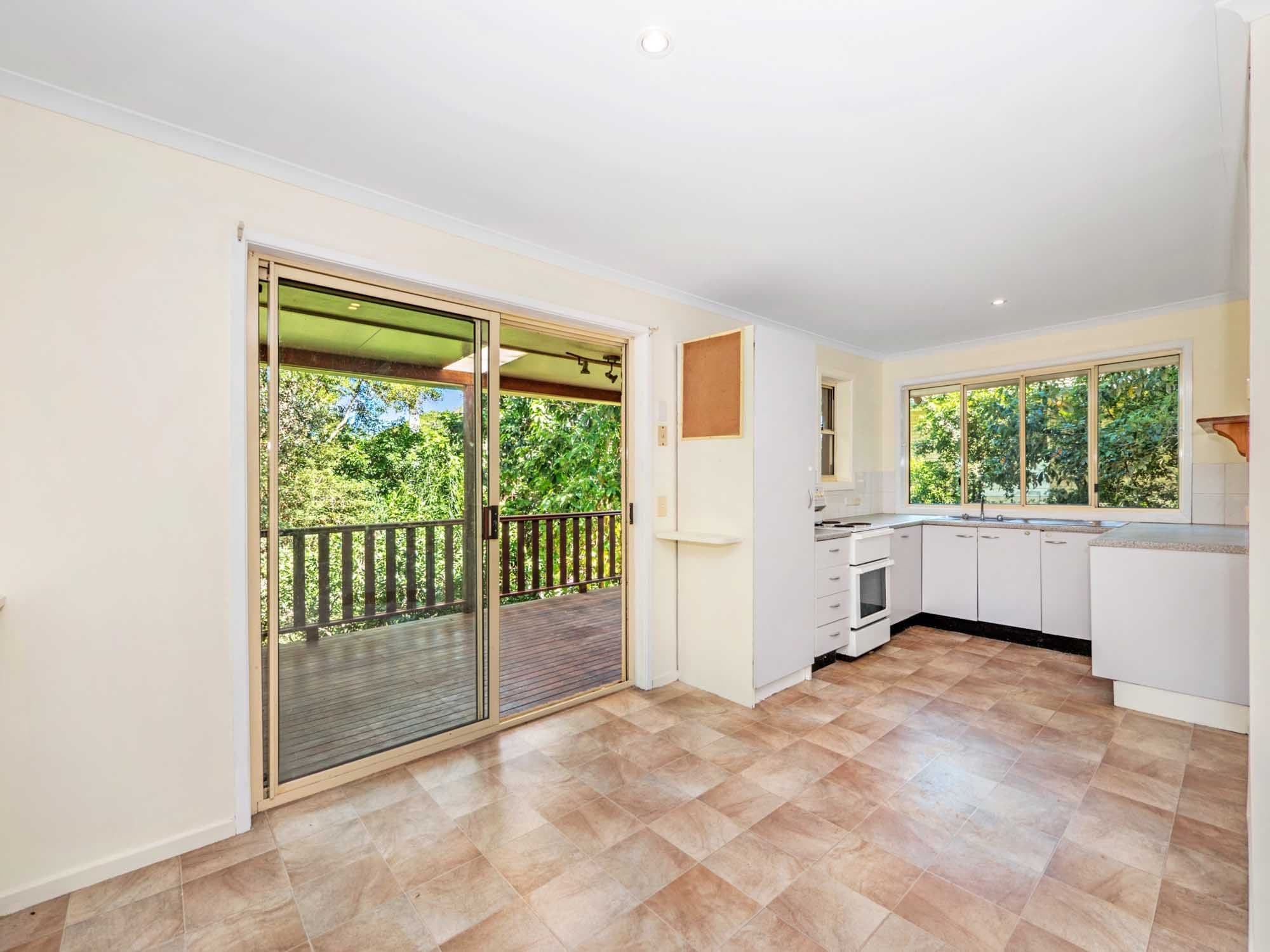 15 Dudley Drive, Goonellabah - Thumbnail 7