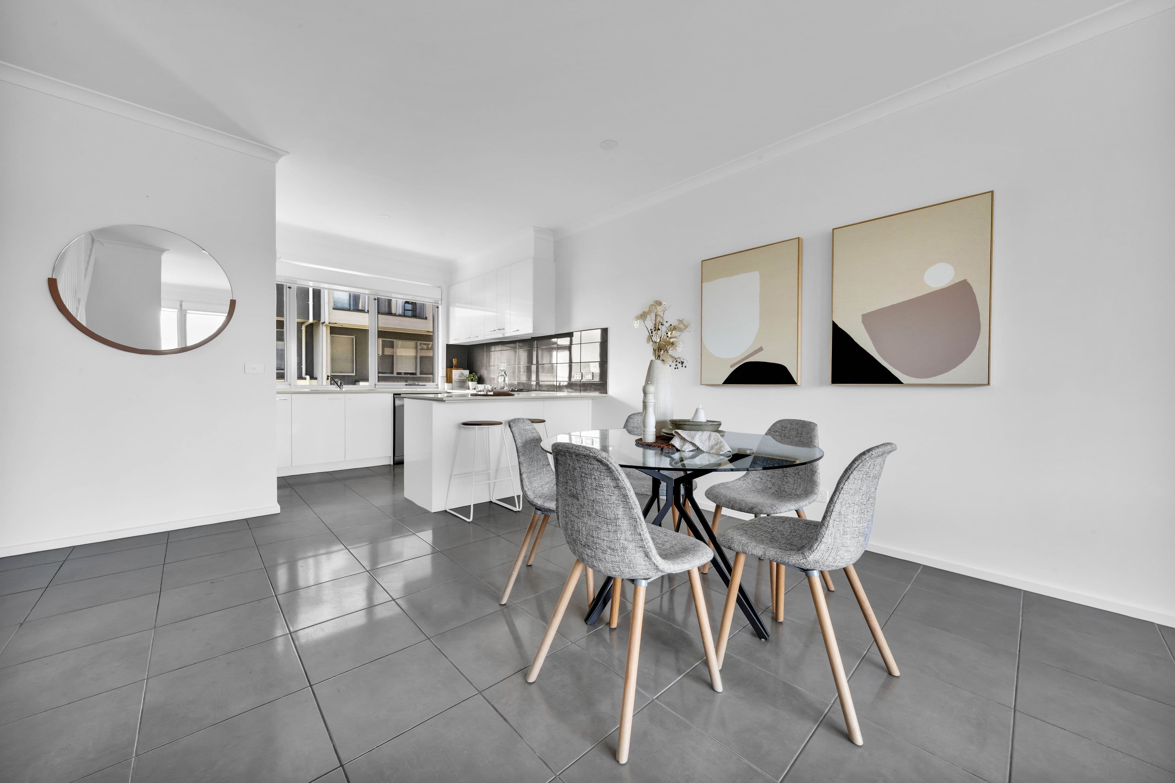 18 Zara Court, Officer VIC 3809, Officer - Thumbnail 5