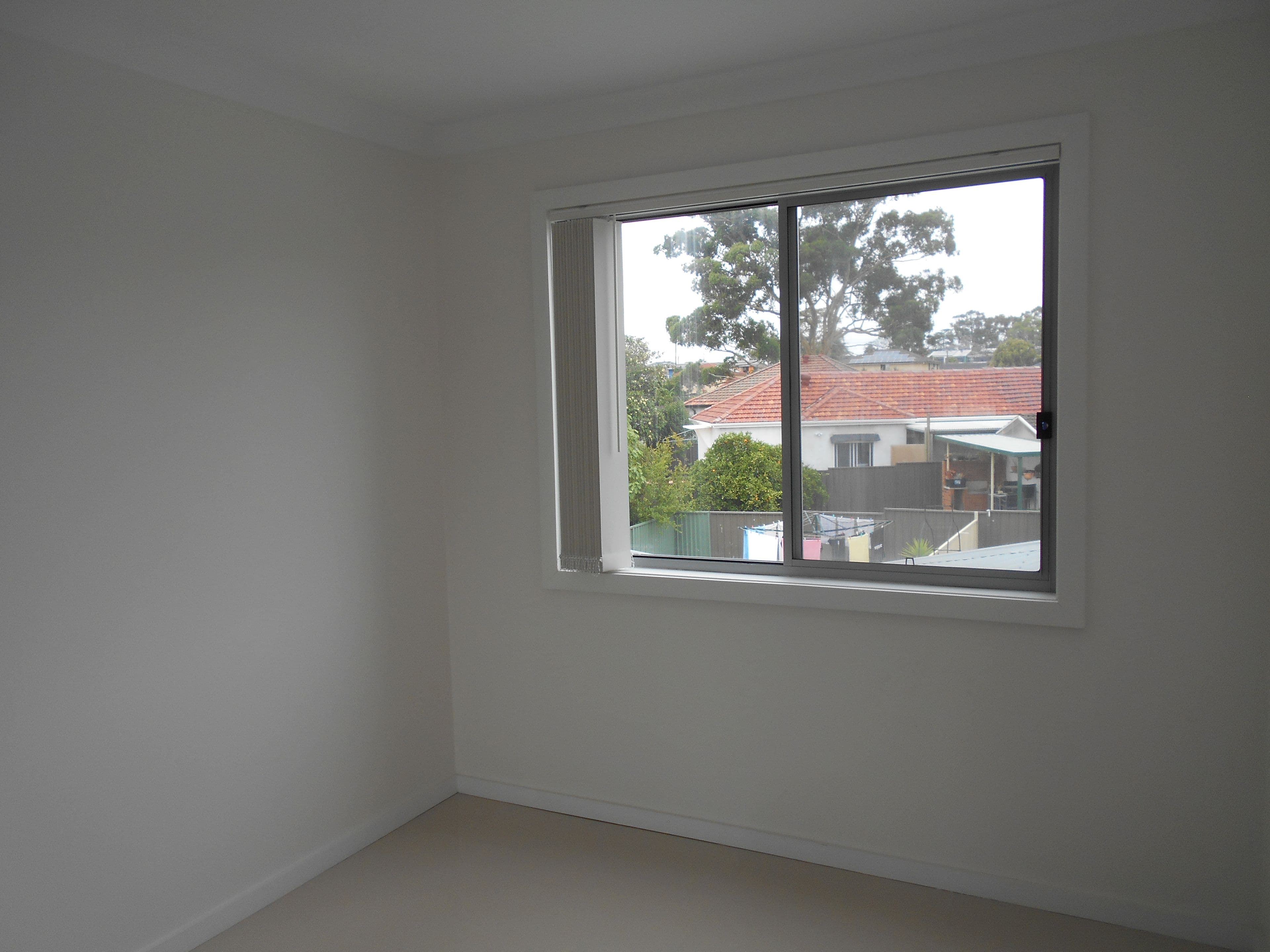 51A Eton Street, Smithfield NSW 2164, Smithfield - Thumbnail 3