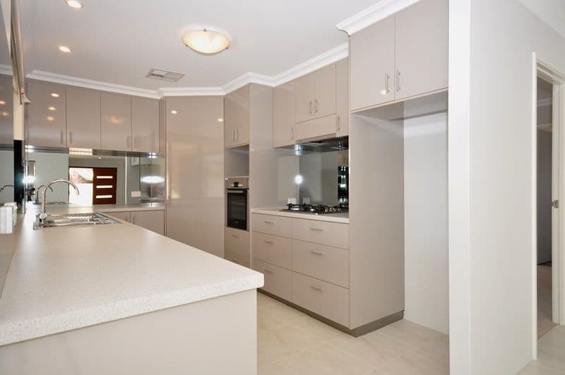 2/32 Range View Road, High Wycombe WA 6057, High Wycombe - Thumbnail 4
