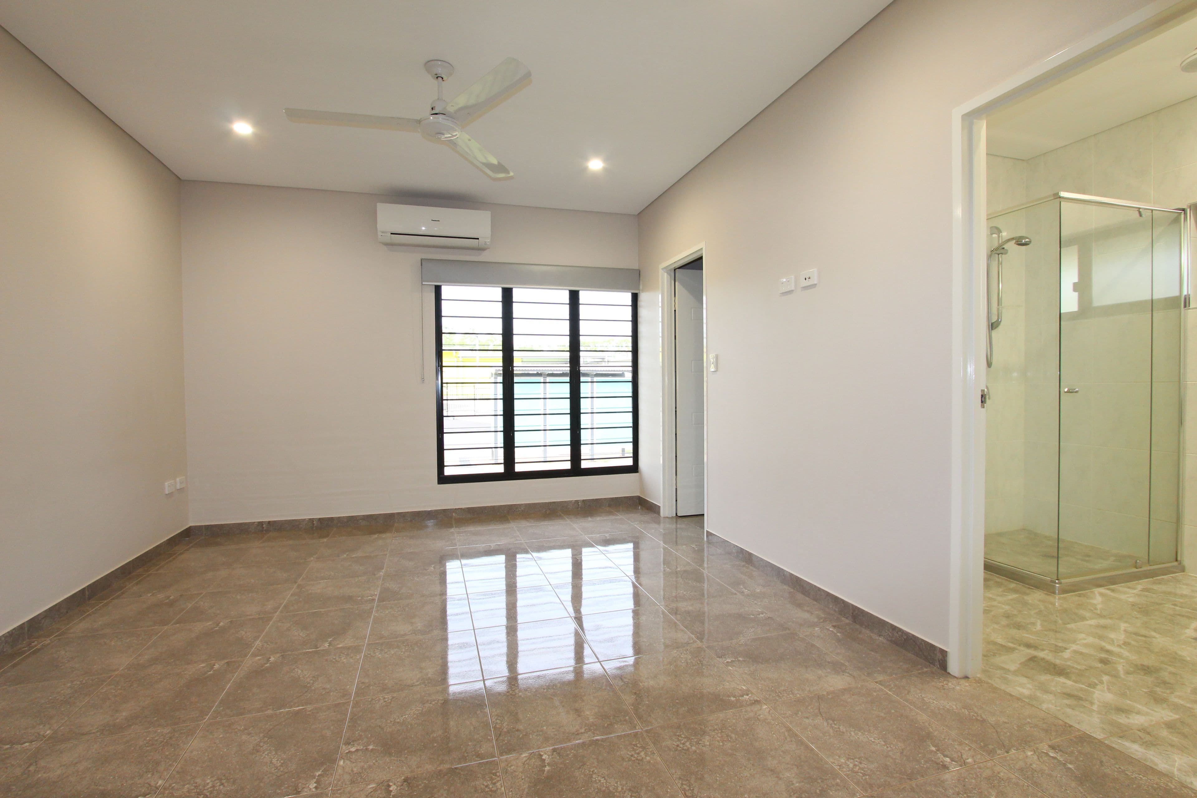 281 Forrest Parade, Bellamack NT 0832, Bellamack - Thumbnail 8