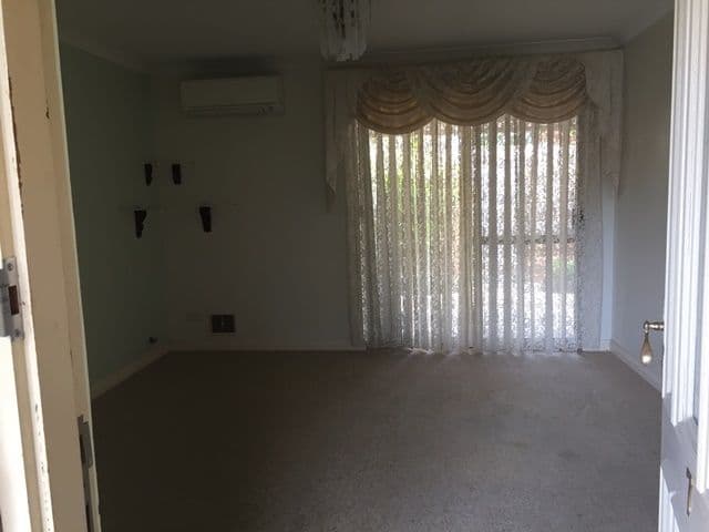 7/2 Hartley Street, Gosnells WA 6110, Gosnells - Thumbnail 3