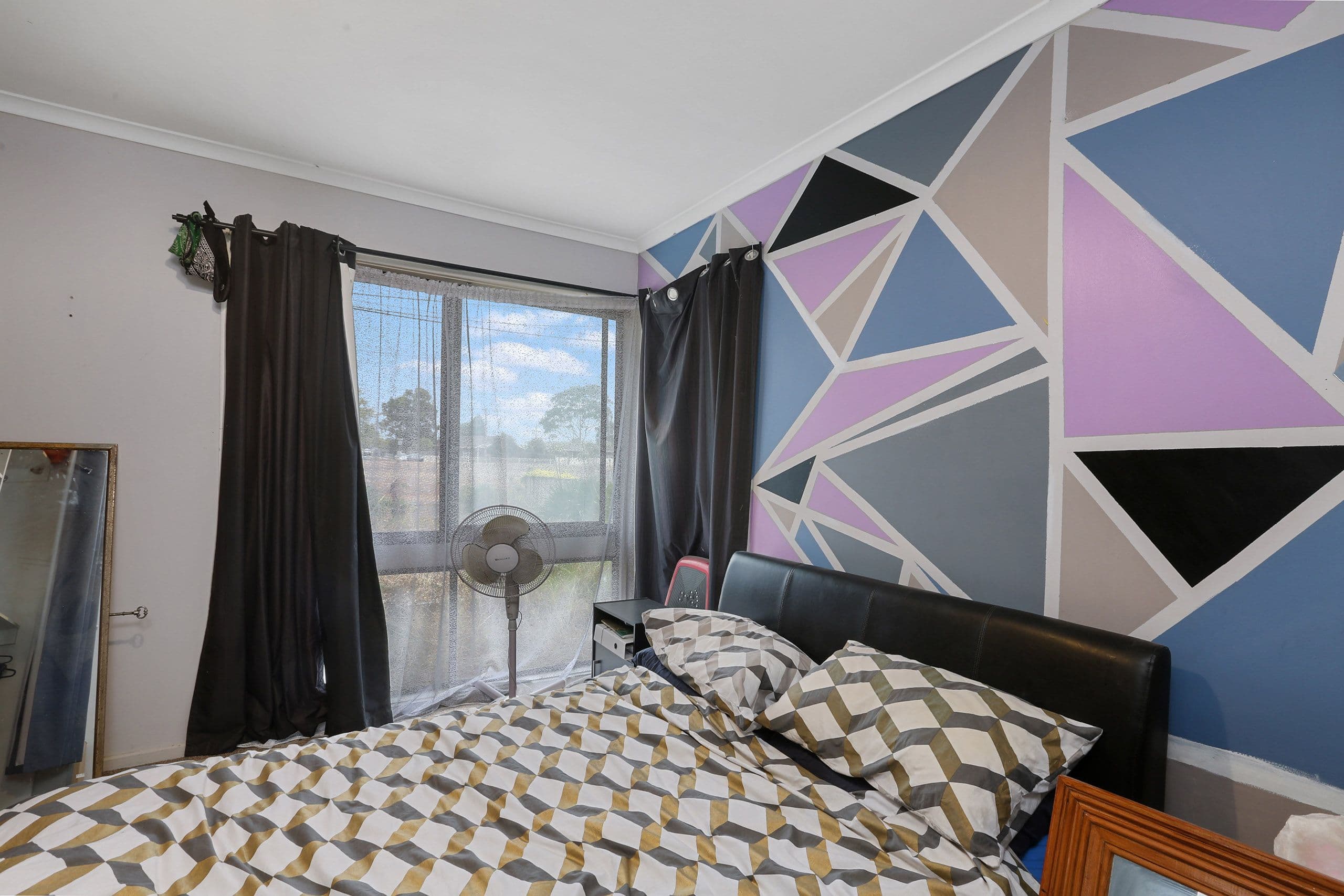 11 Horne Square, Corio VIC 3214, Corio - Thumbnail 4