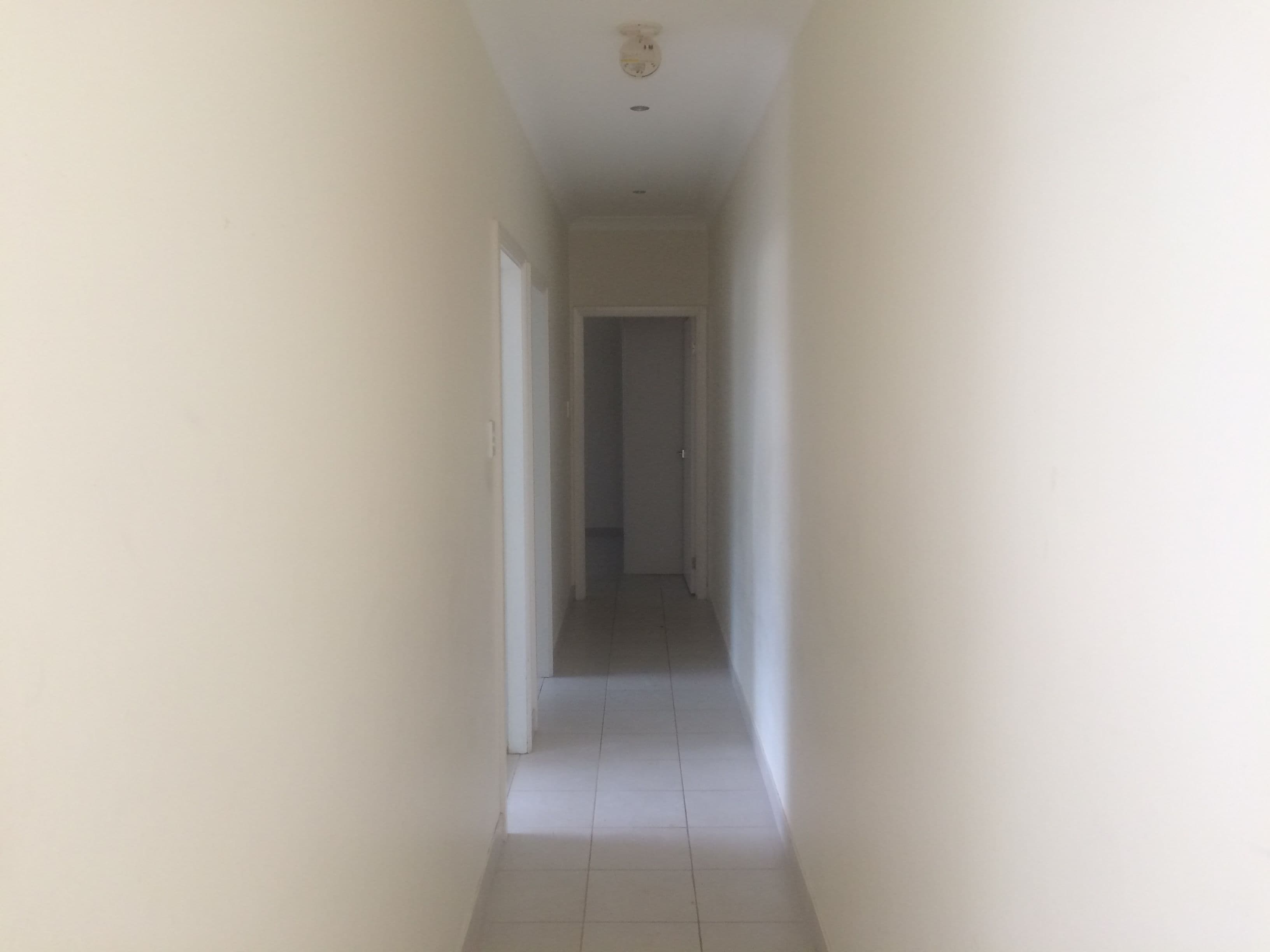 1/108 Cardigan Street, Auburn NSW 2144, Auburn - Thumbnail 4