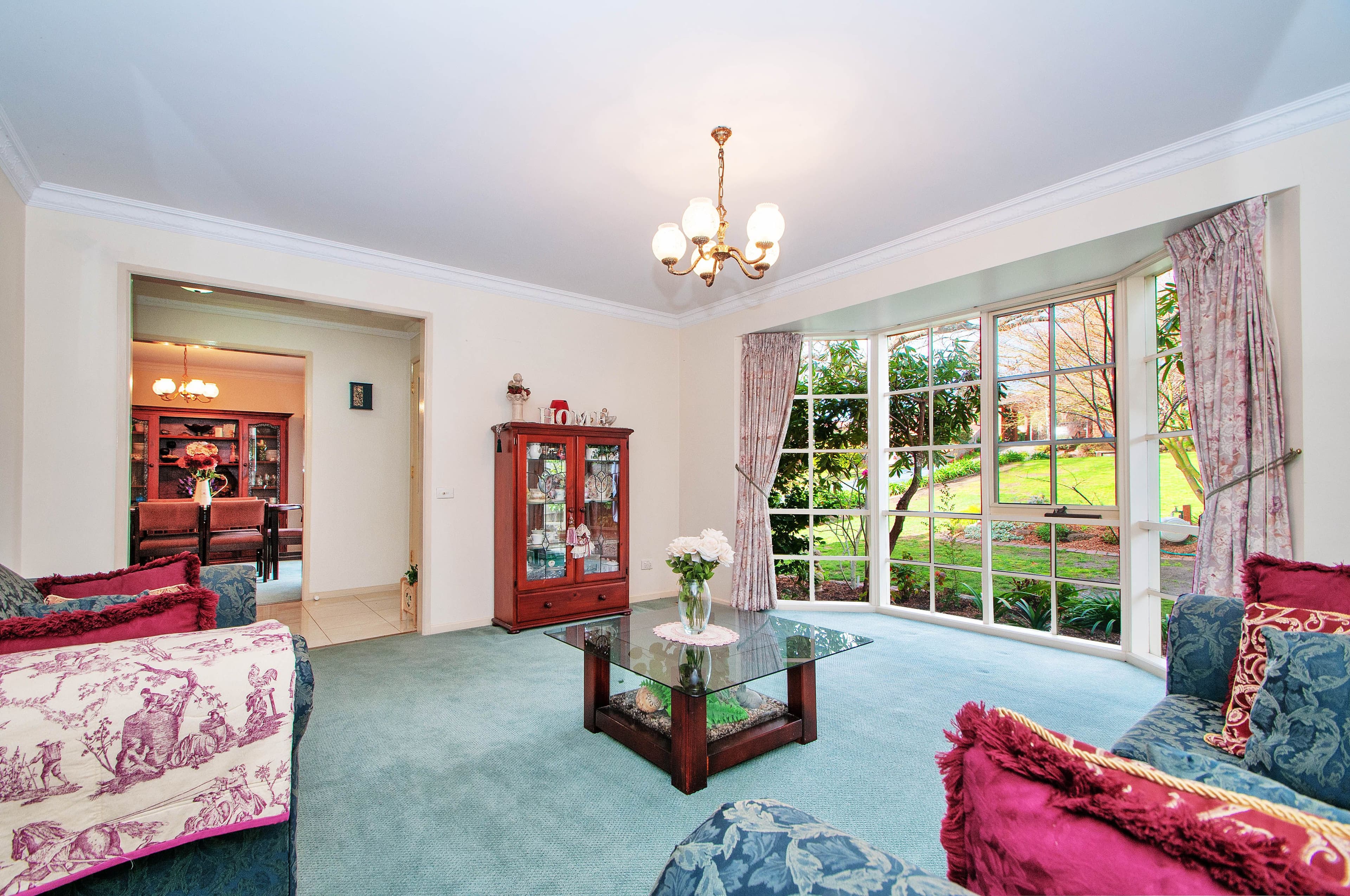 27 Great Oak Court, Mooroolbark VIC 3138, Mooroolbark - Thumbnail 7
