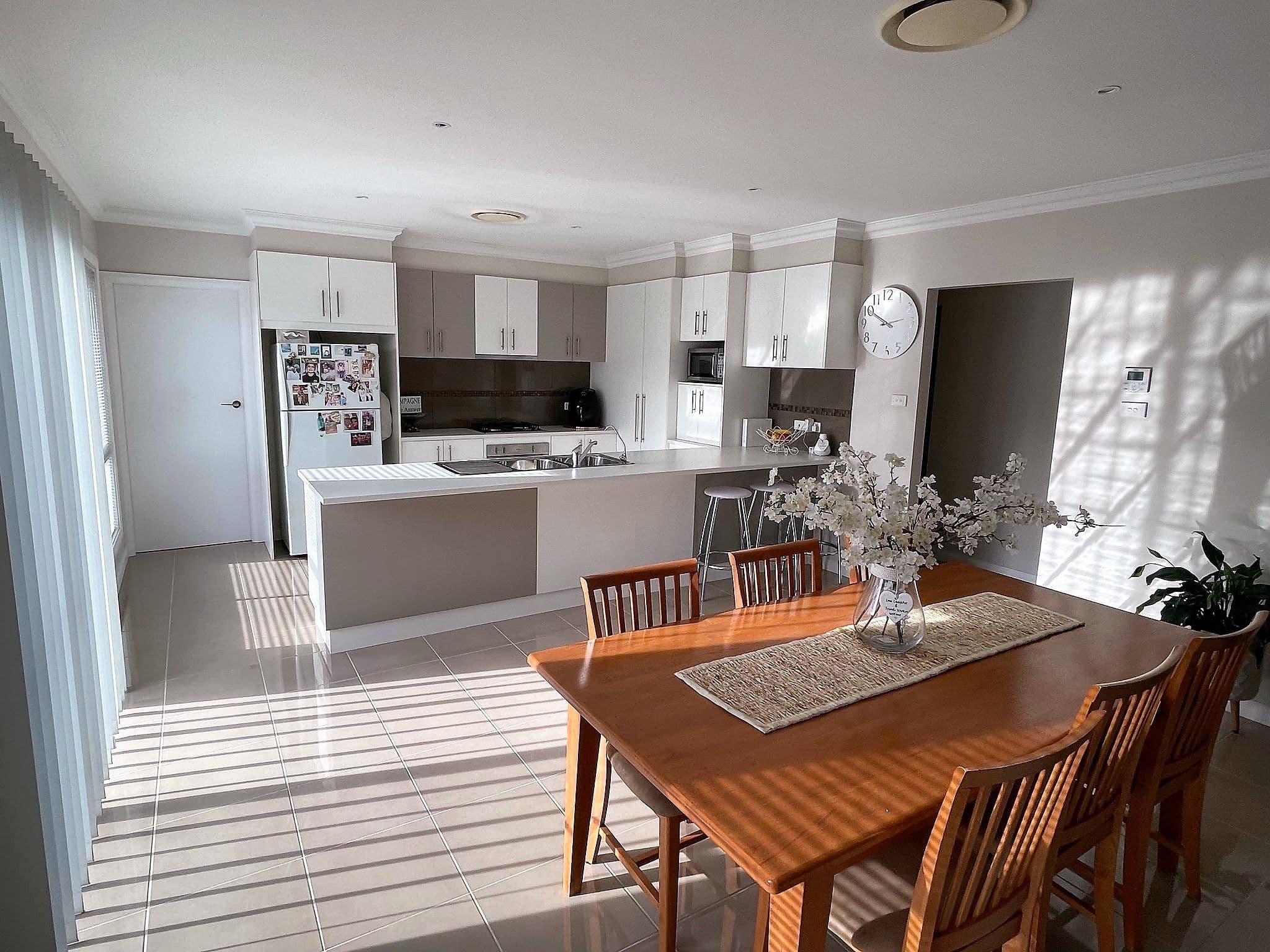 25 Calabria Road, Griffith NSW 2680, Griffith - Thumbnail 6
