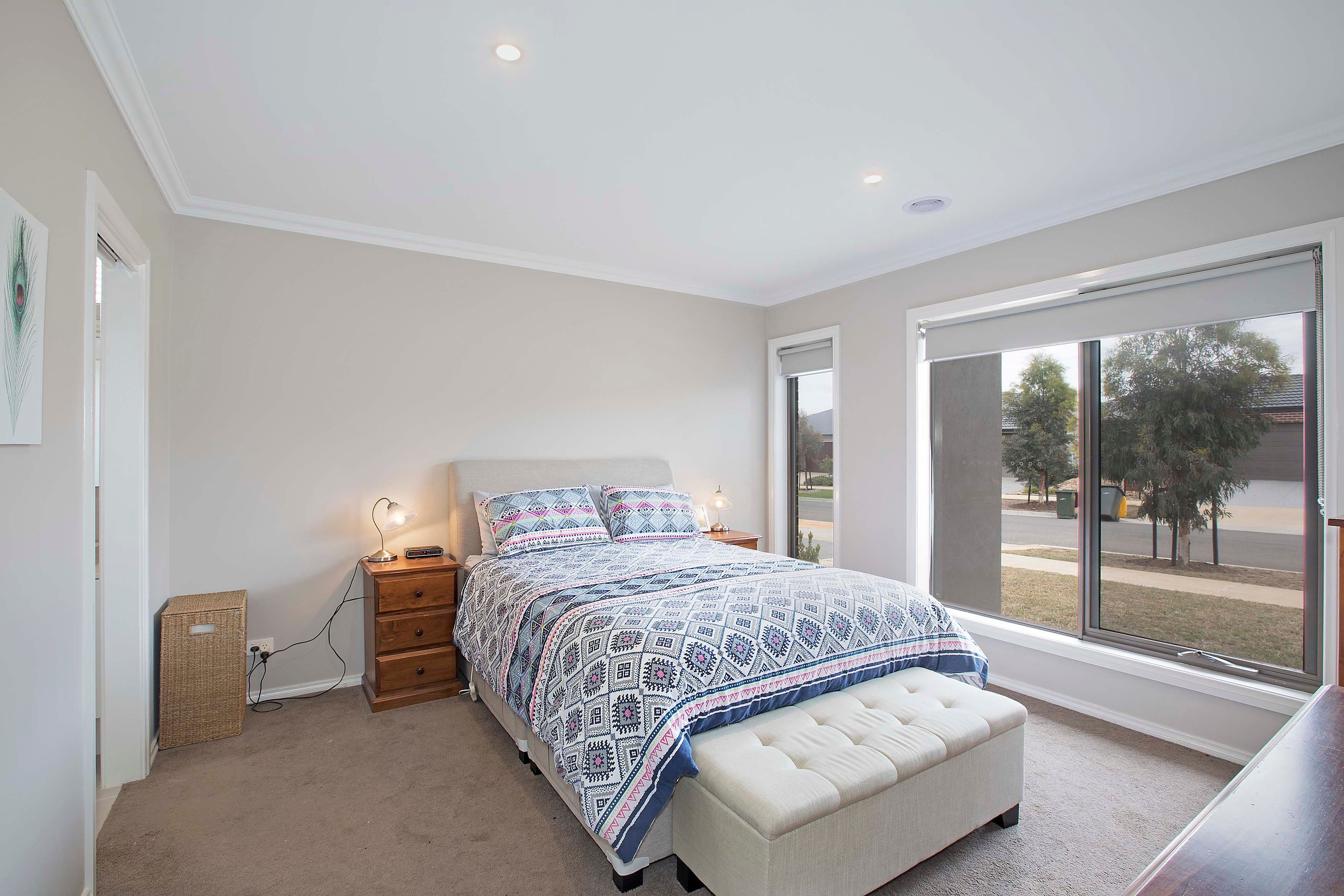 8 Motion Drive, MOUNT DUNEED VIC 3217, Mount Duneed - Thumbnail 2