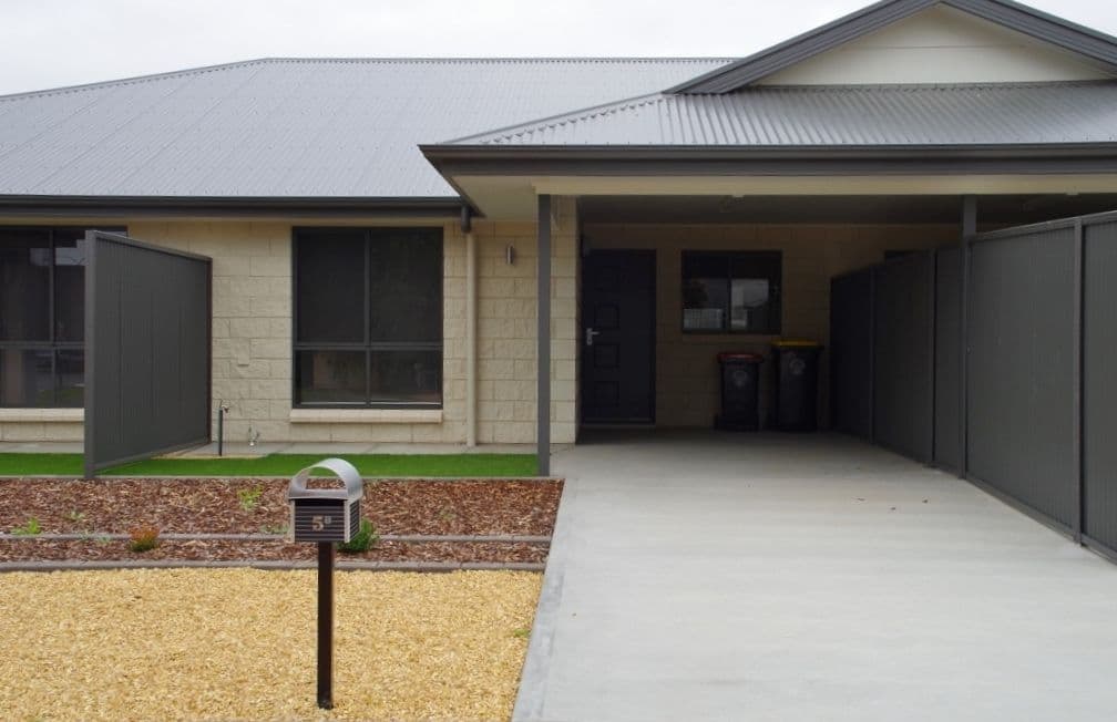 4-5 Hakea Street, Renmark SA 5341, Renmark - Image 1