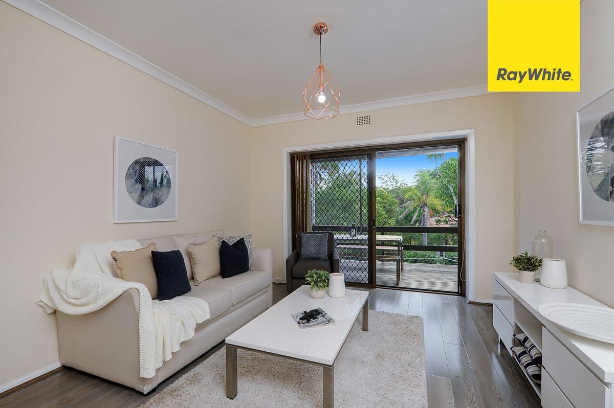12 Fuller Avenue, Hornsby - Thumbnail 7