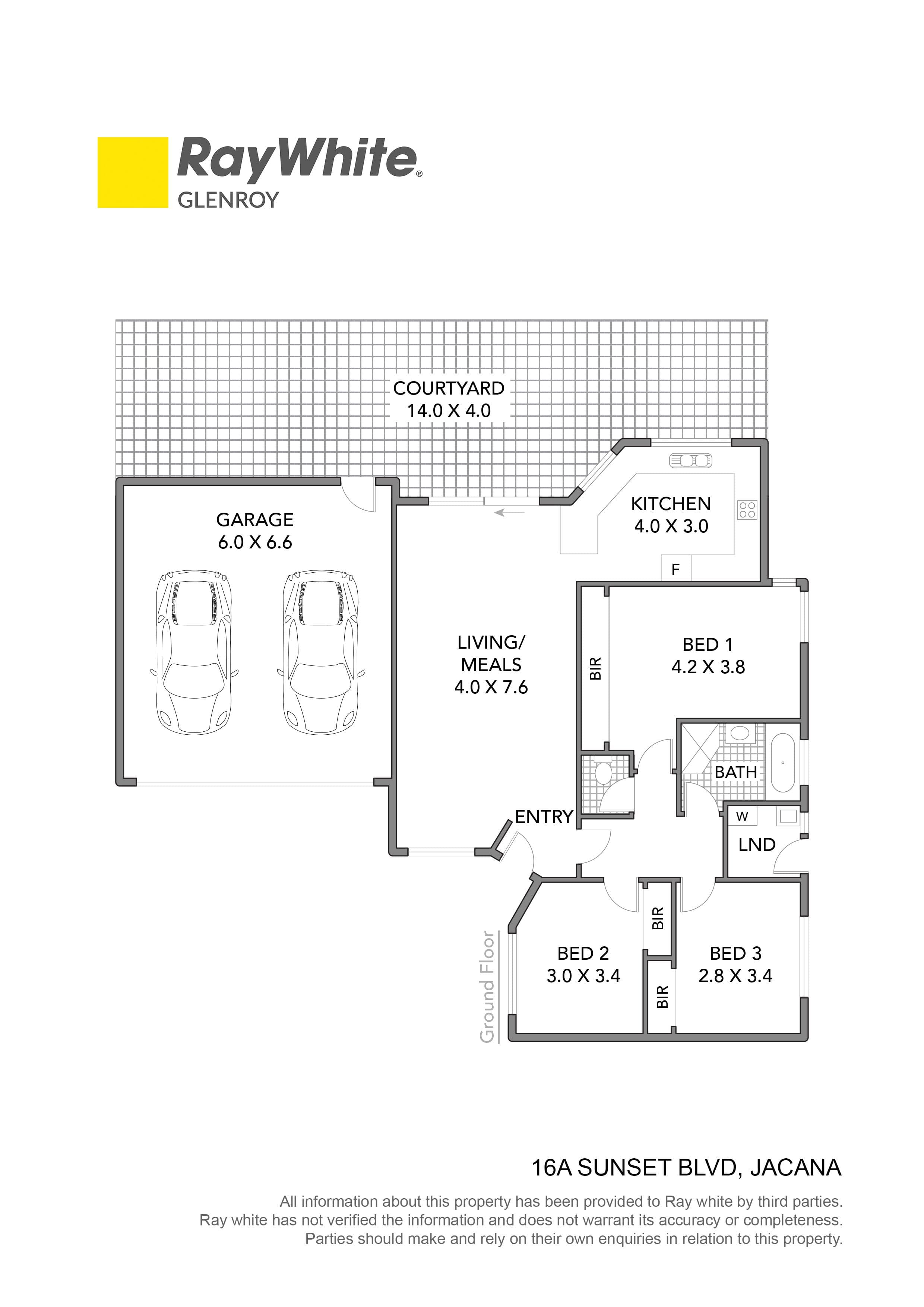 16A Sunset Boulevard, Jacana VIC 3047, Jacana - Thumbnail 8