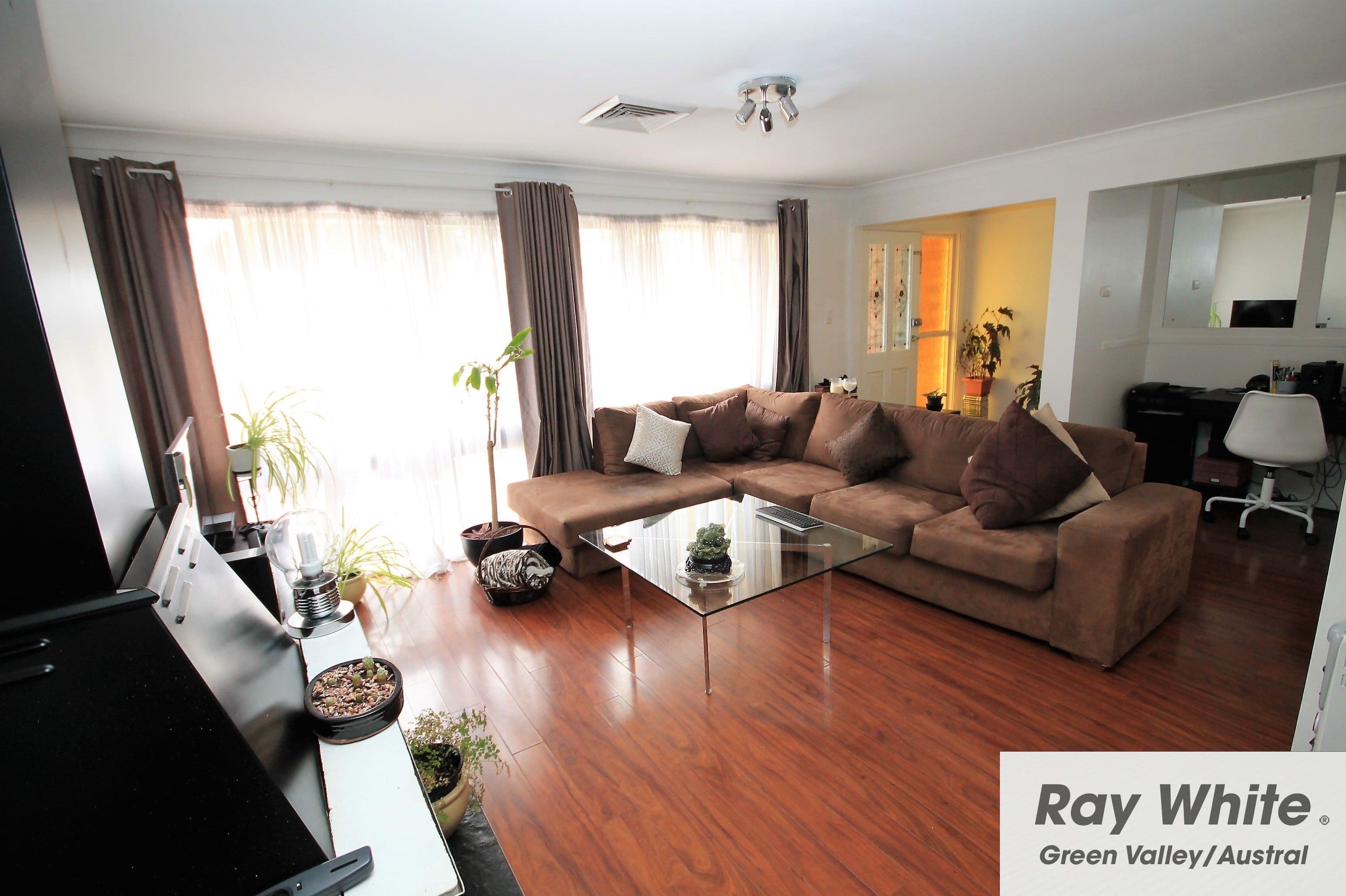 11 Eschol Park Drive, Eschol Park - Thumbnail 2