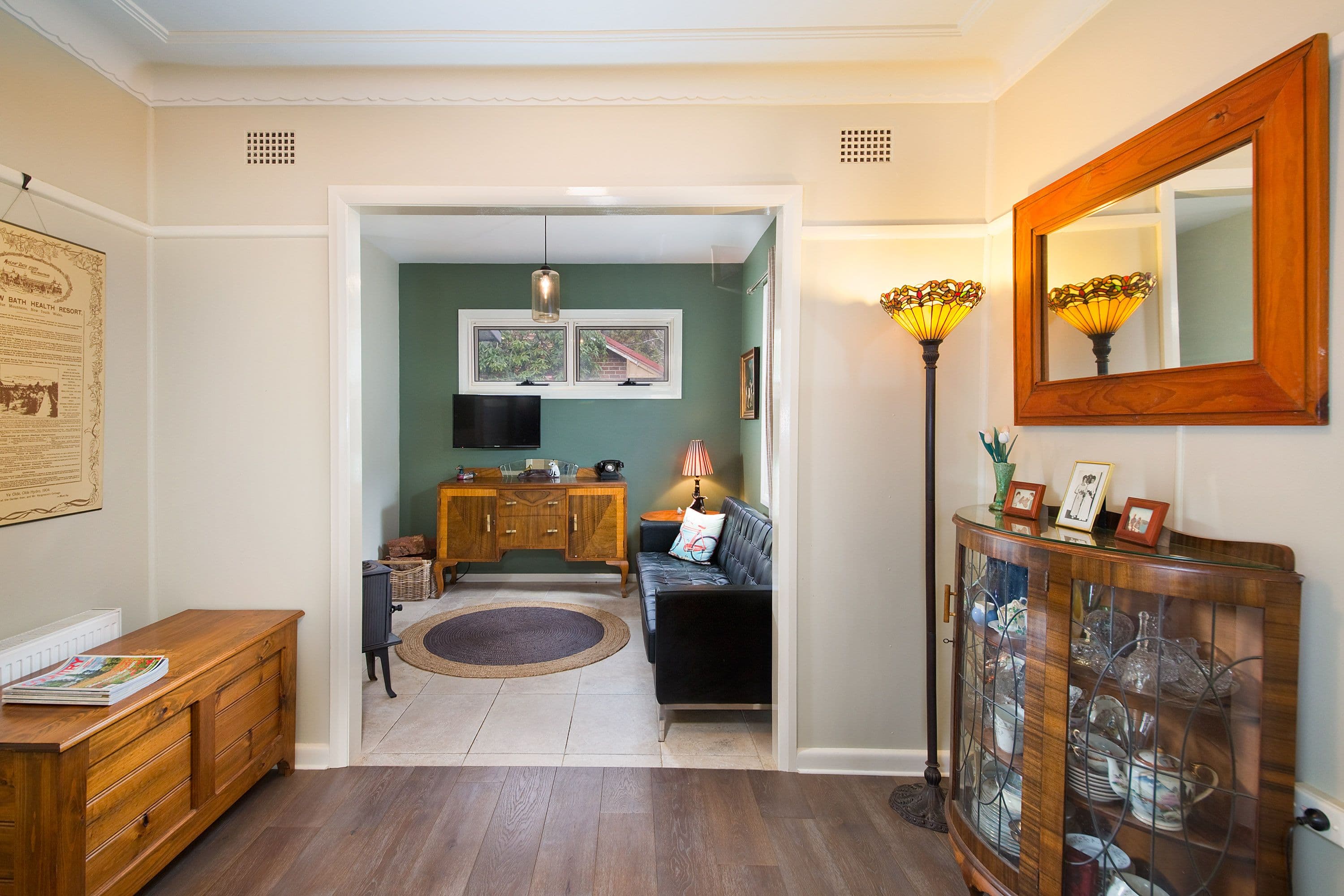 159 Govetts Leap Road, Blackheath - Thumbnail 6