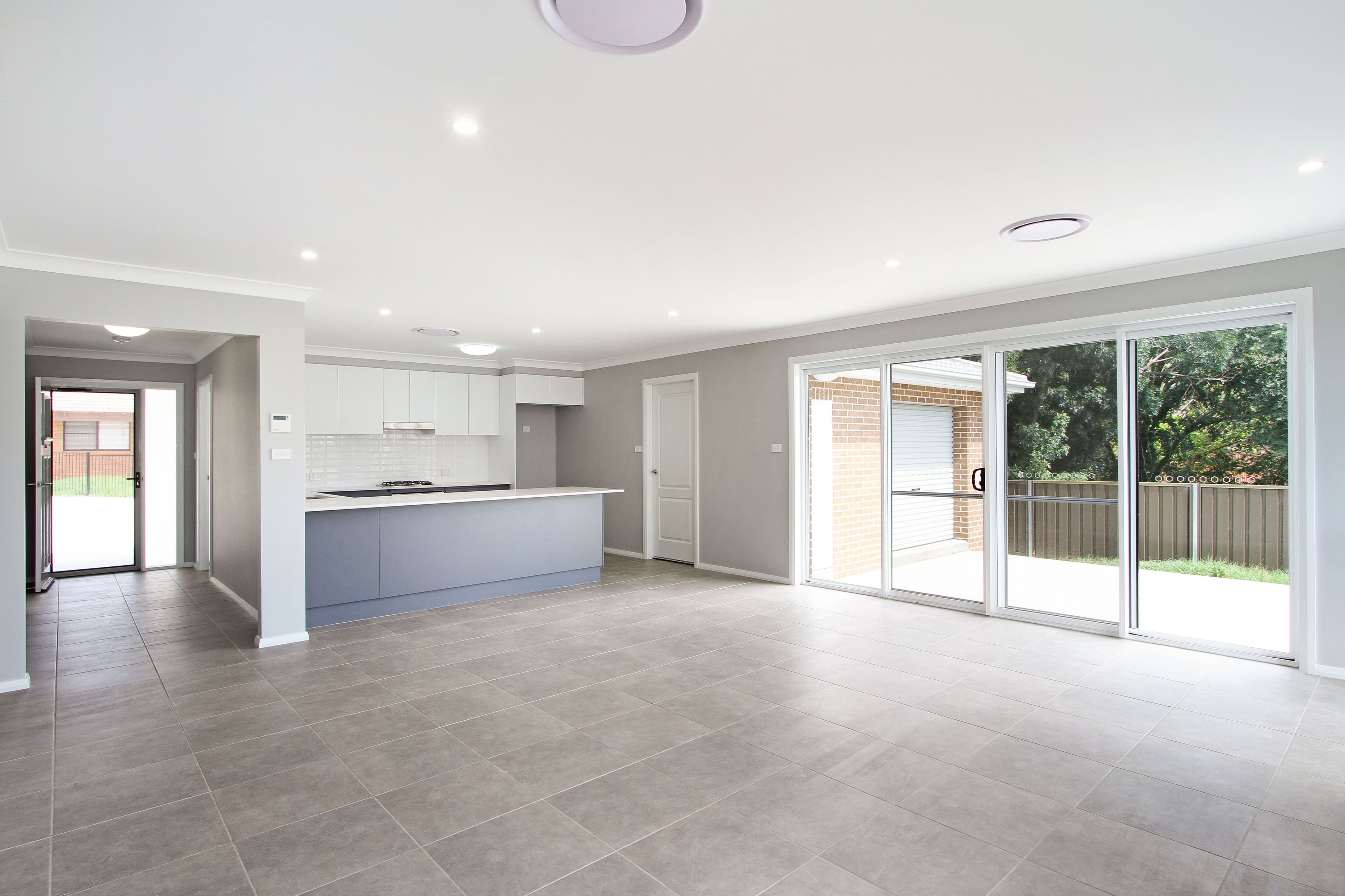 66a Bligh Street, Tamworth NSW 2340, Tamworth - Thumbnail 3