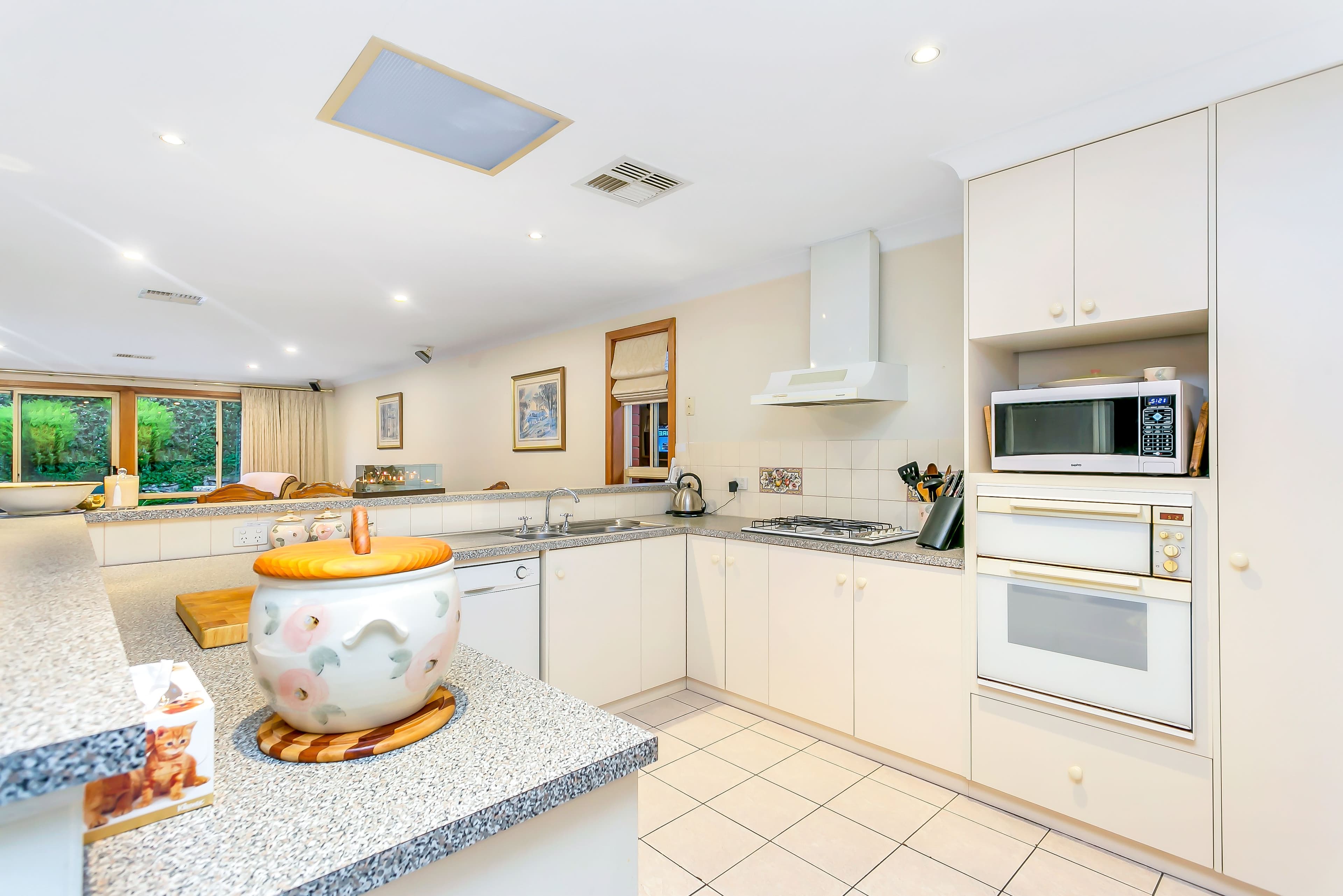 12b Heathfield Avenue, Dernancourt SA 5075, Dernancourt - Thumbnail 4