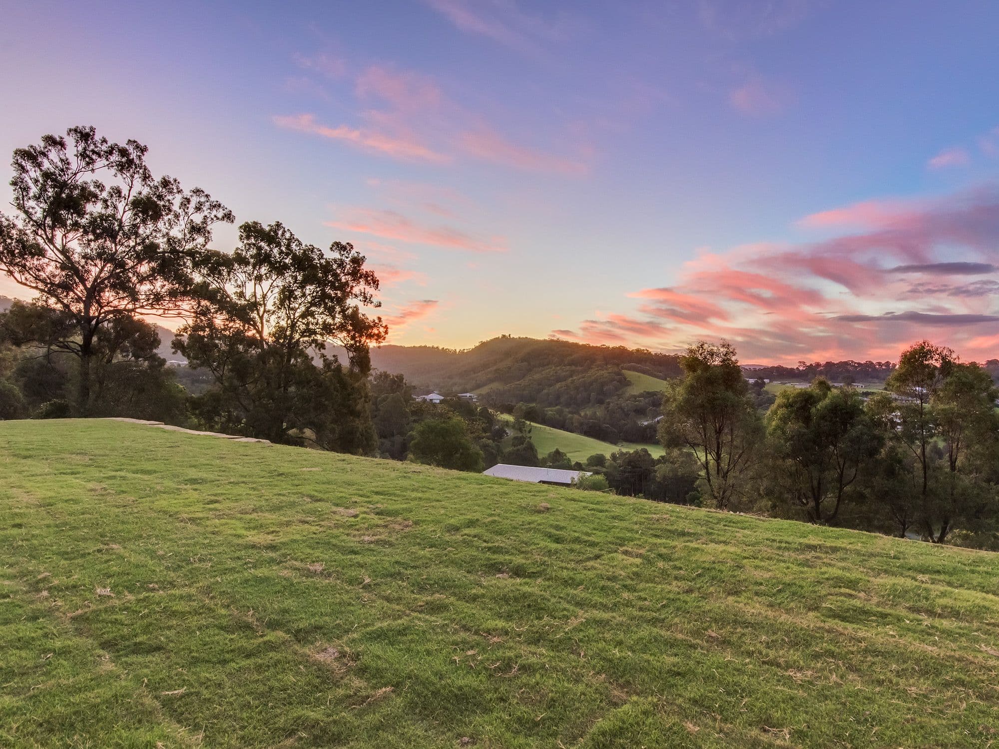 77 Blacks Road, Willow Vale QLD 4209, Willow Vale - Thumbnail 7