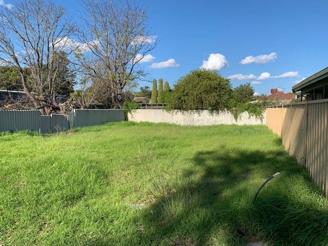 104 Hicks Street, Gosnells WA 6110, Gosnells - Thumbnail 8