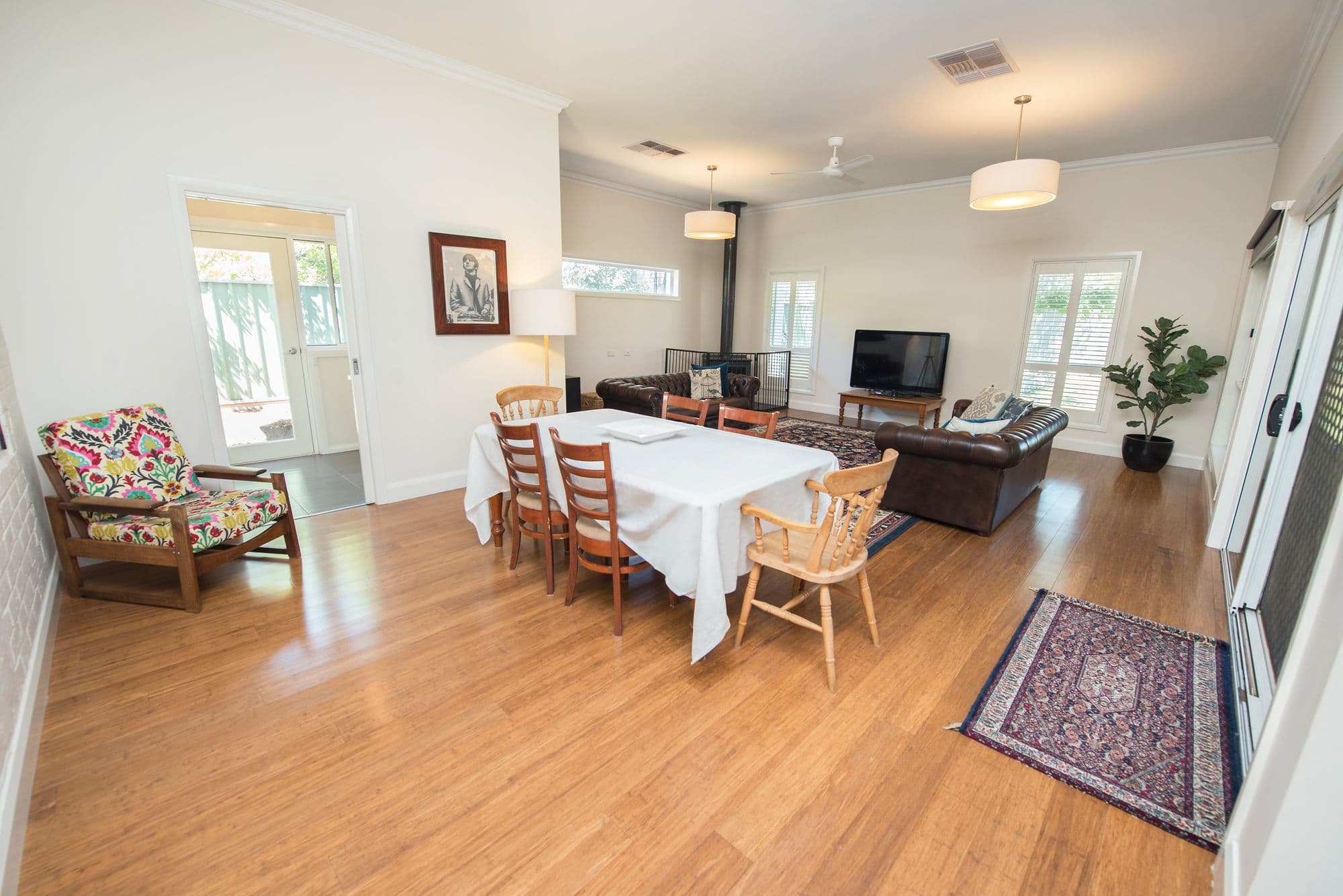 4 Splatt Street, Swan Hill VIC 3585, Swan Hill - Thumbnail 8