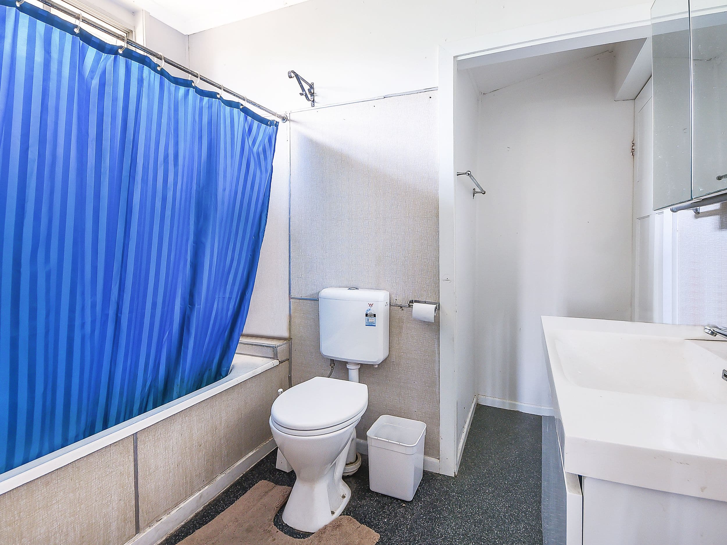 29 McBride Road, Pinkenba QLD 4008, Pinkenba - Thumbnail 5