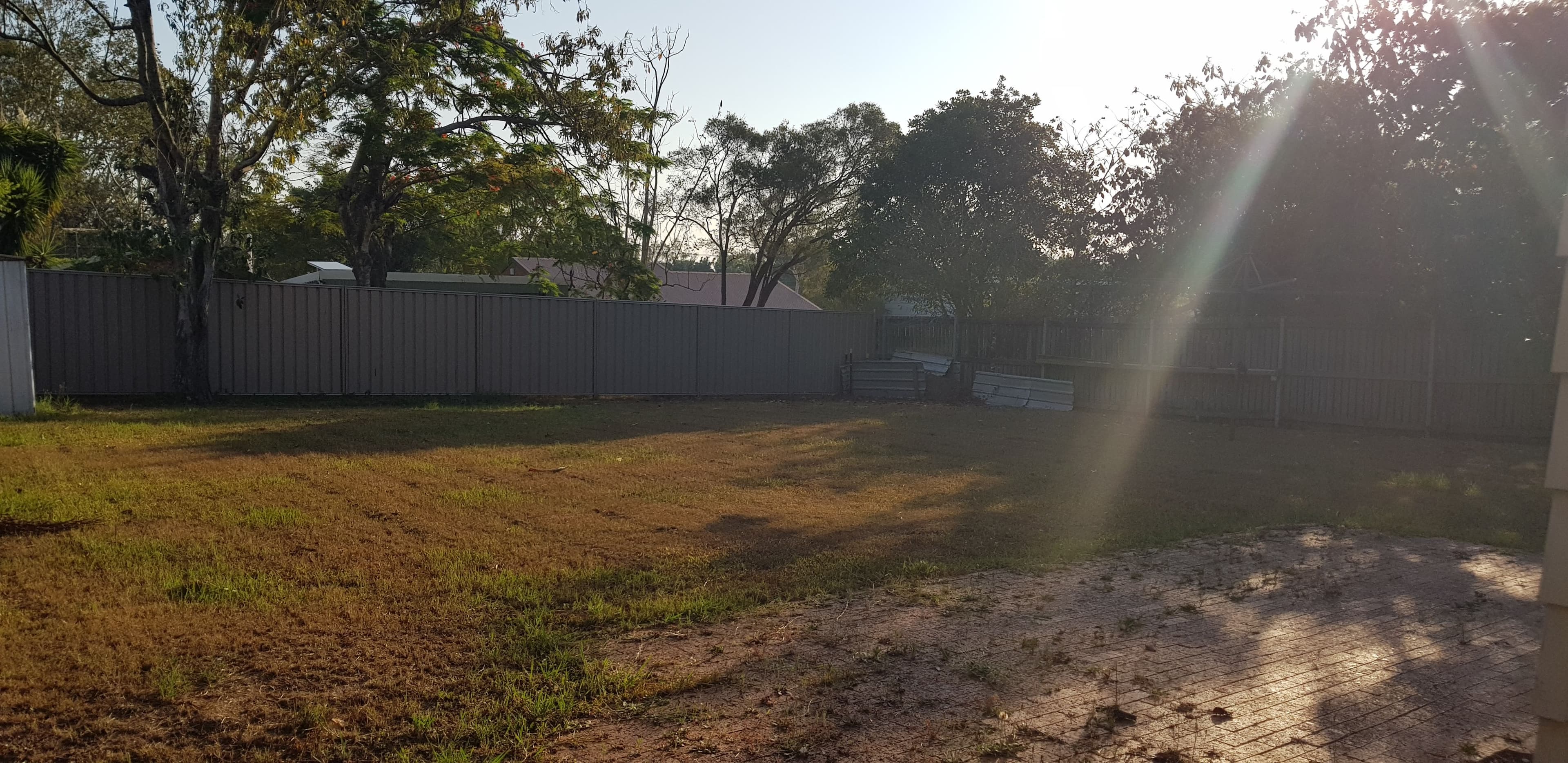 22 Mark Lane, Waterford West QLD 4133, Waterford West - Thumbnail 5