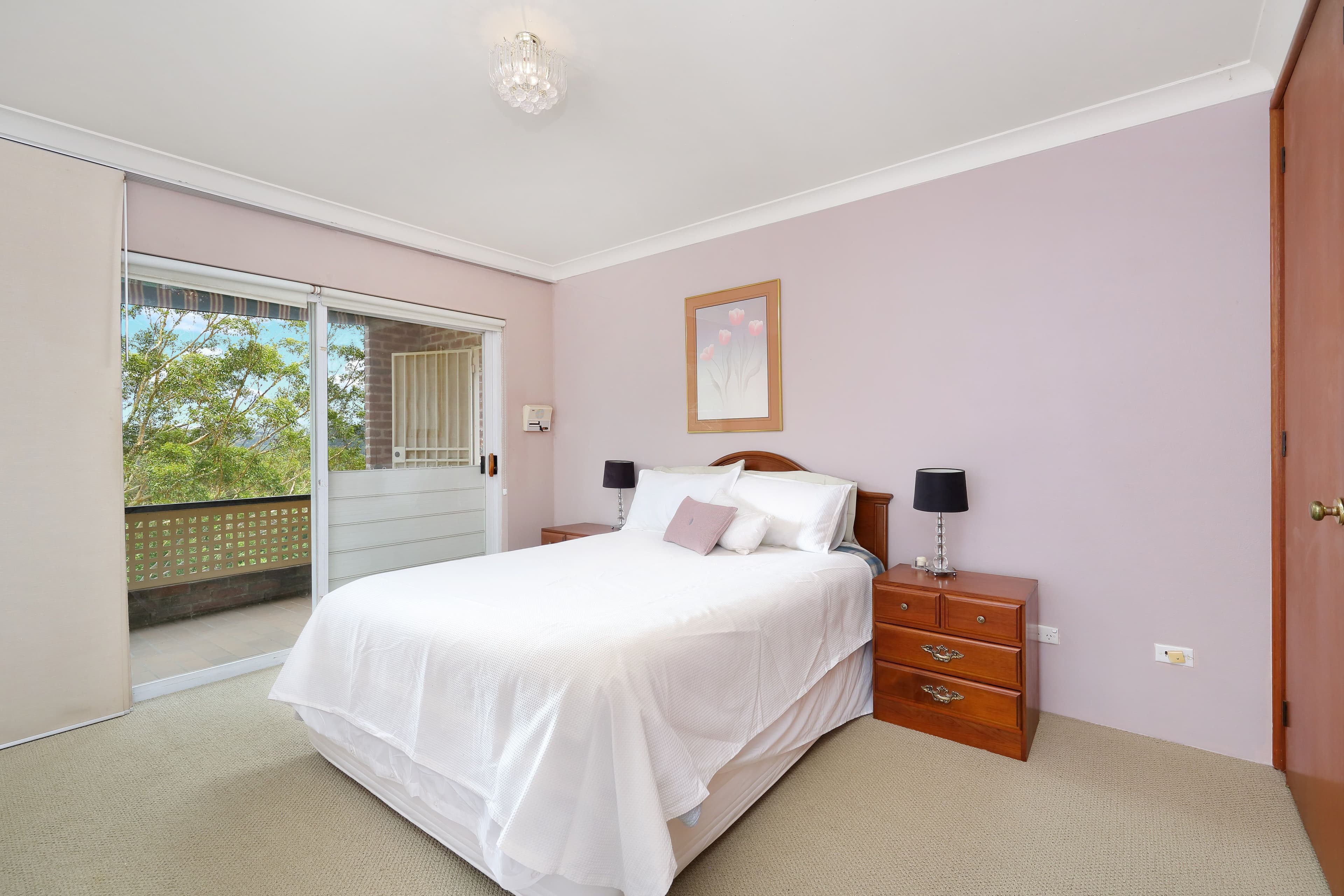 37 Allwood Crescent, Lugarno - Thumbnail 7