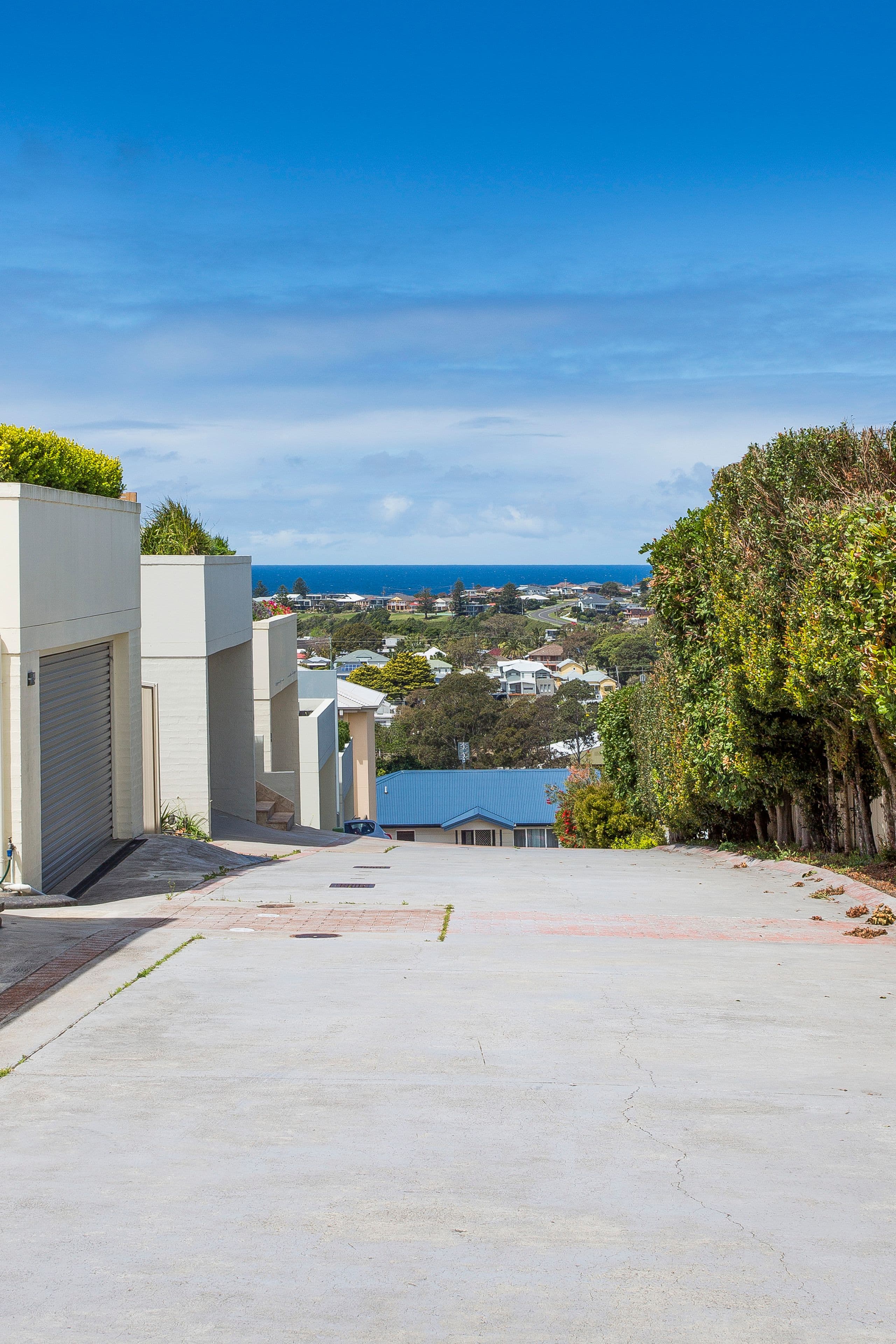 43 Cooinda Place, Kiama NSW 2533, Kiama - Thumbnail 7