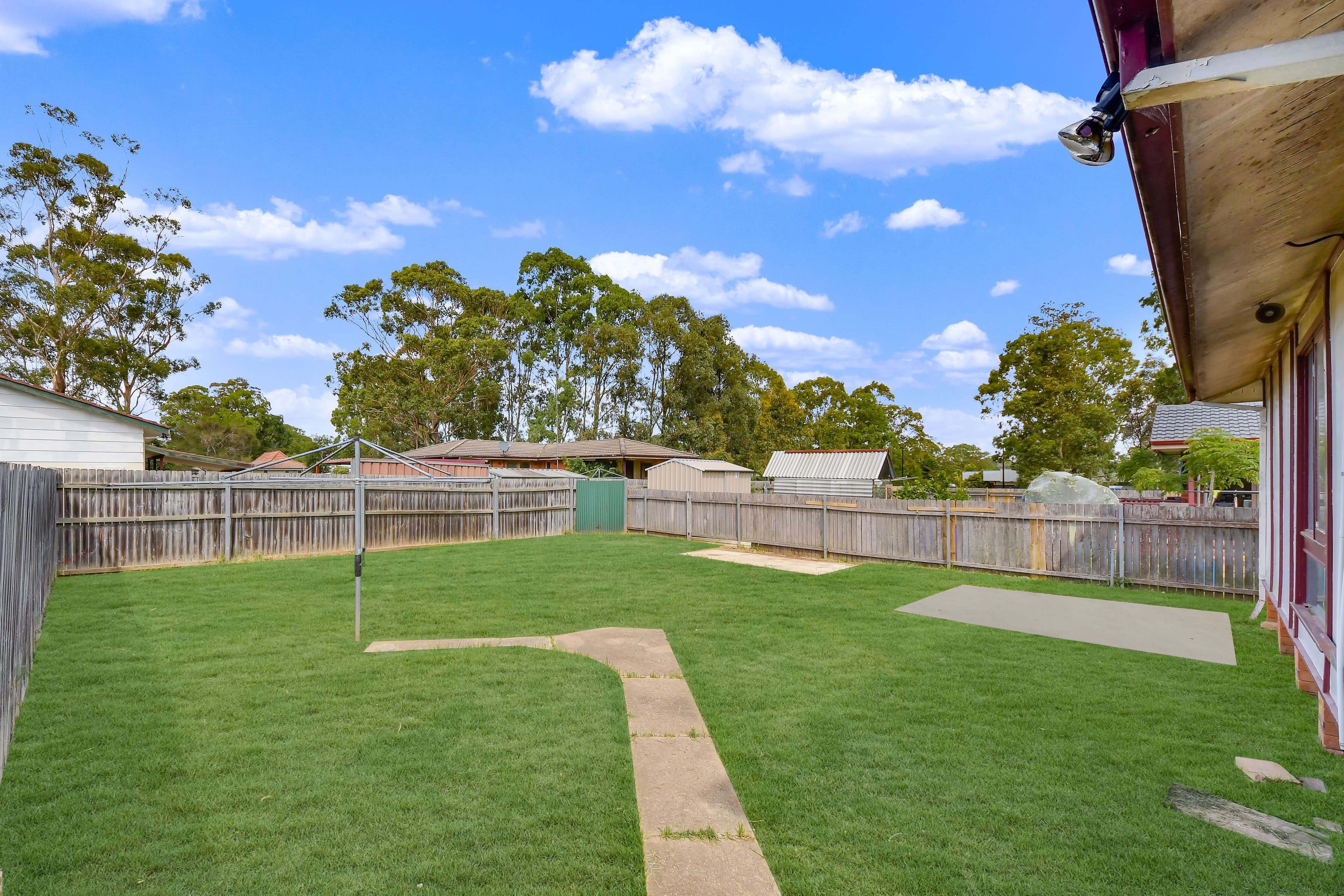 3 Tasma Place, Airds NSW 2560, Airds - Thumbnail 8