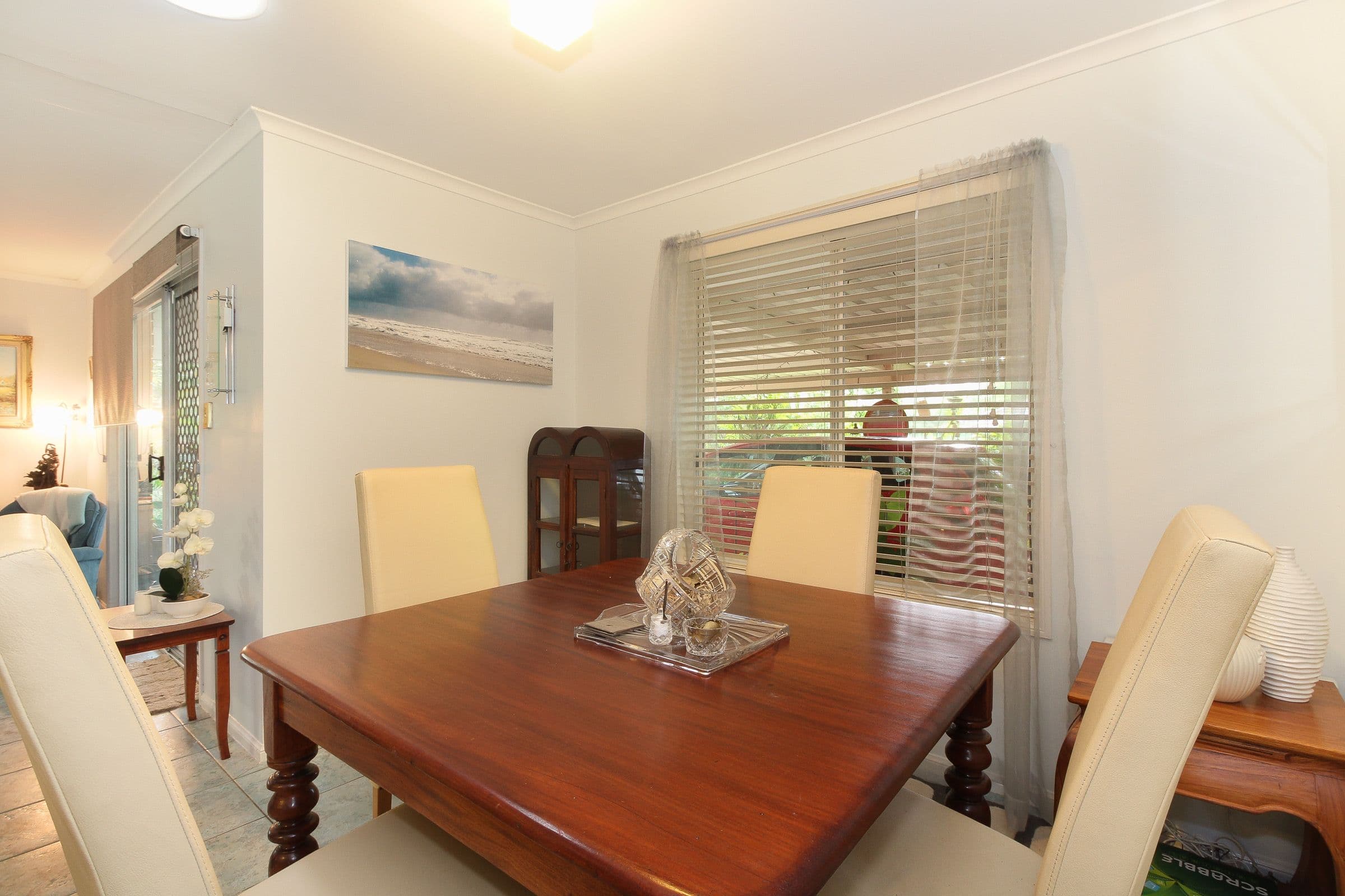 11 Danyel Court, Redbank Plains QLD 4301, Redbank Plains - Thumbnail 3