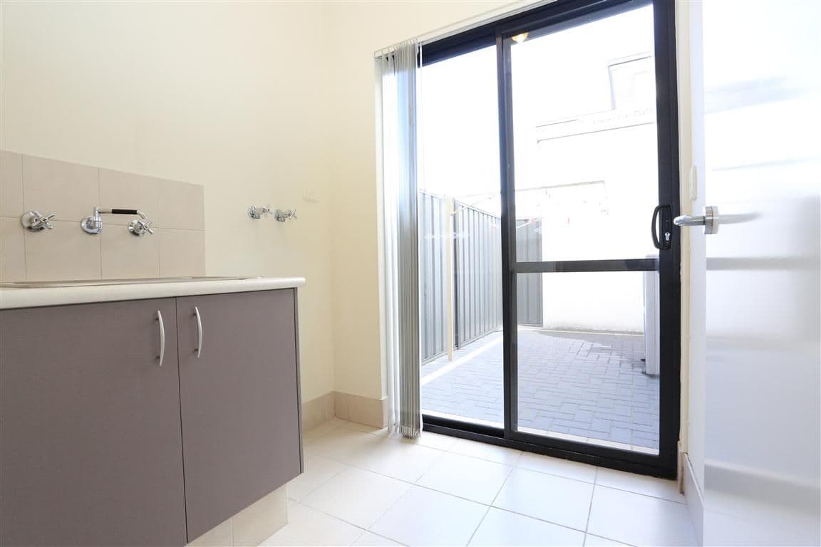1/100 Fitzroy Road, Rivervale WA 6103, Rivervale - Thumbnail 8