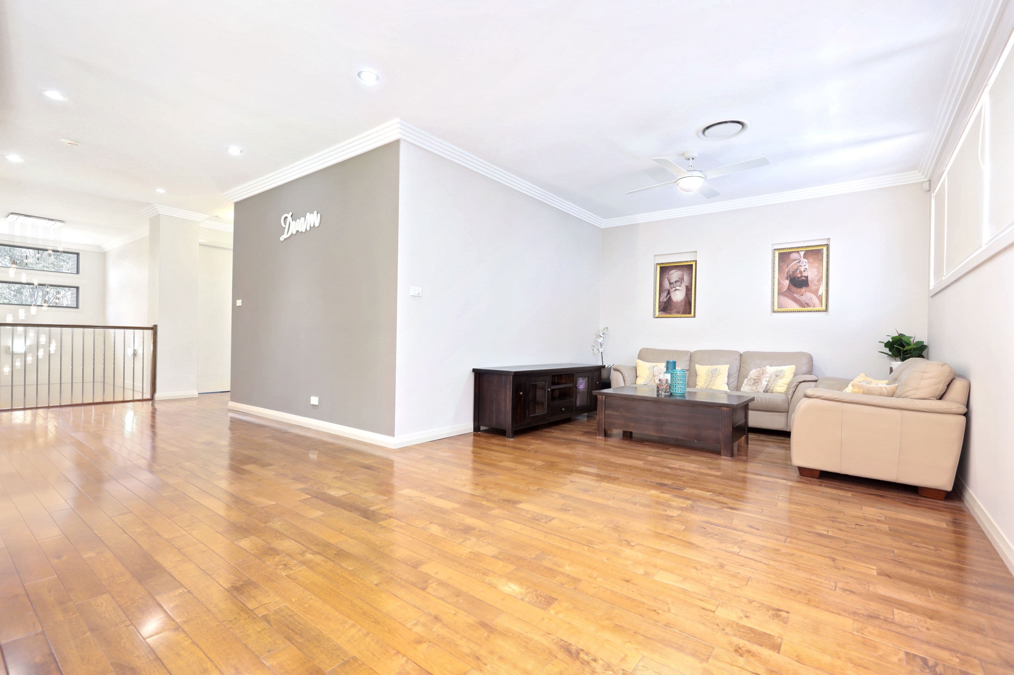 2 Gallinulla Place, Glenmore Park NSW 2745, Glenmore Park - Thumbnail 8