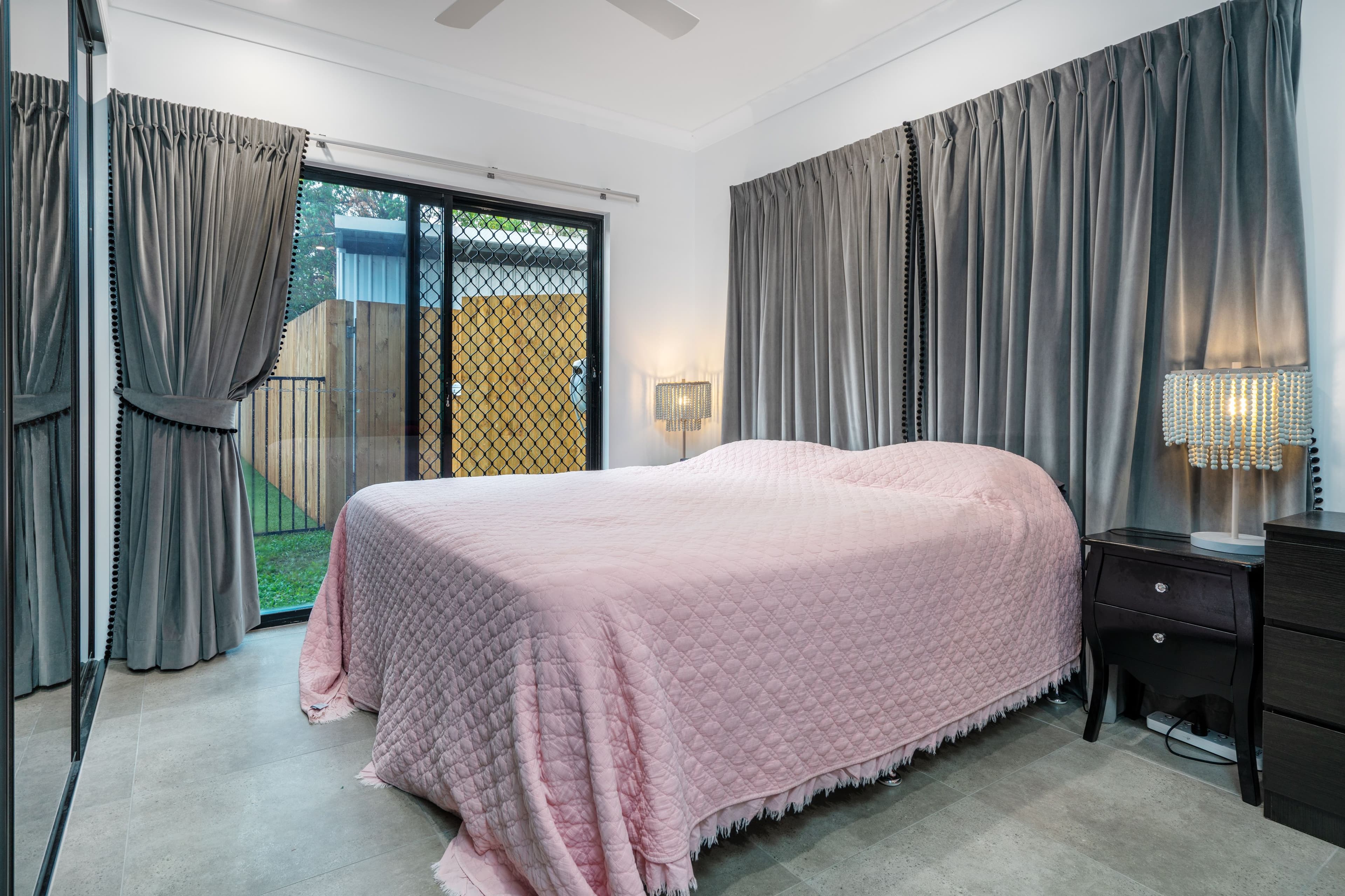 9 Hoad Street, Earlville QLD 4870, Earlville - Thumbnail 8