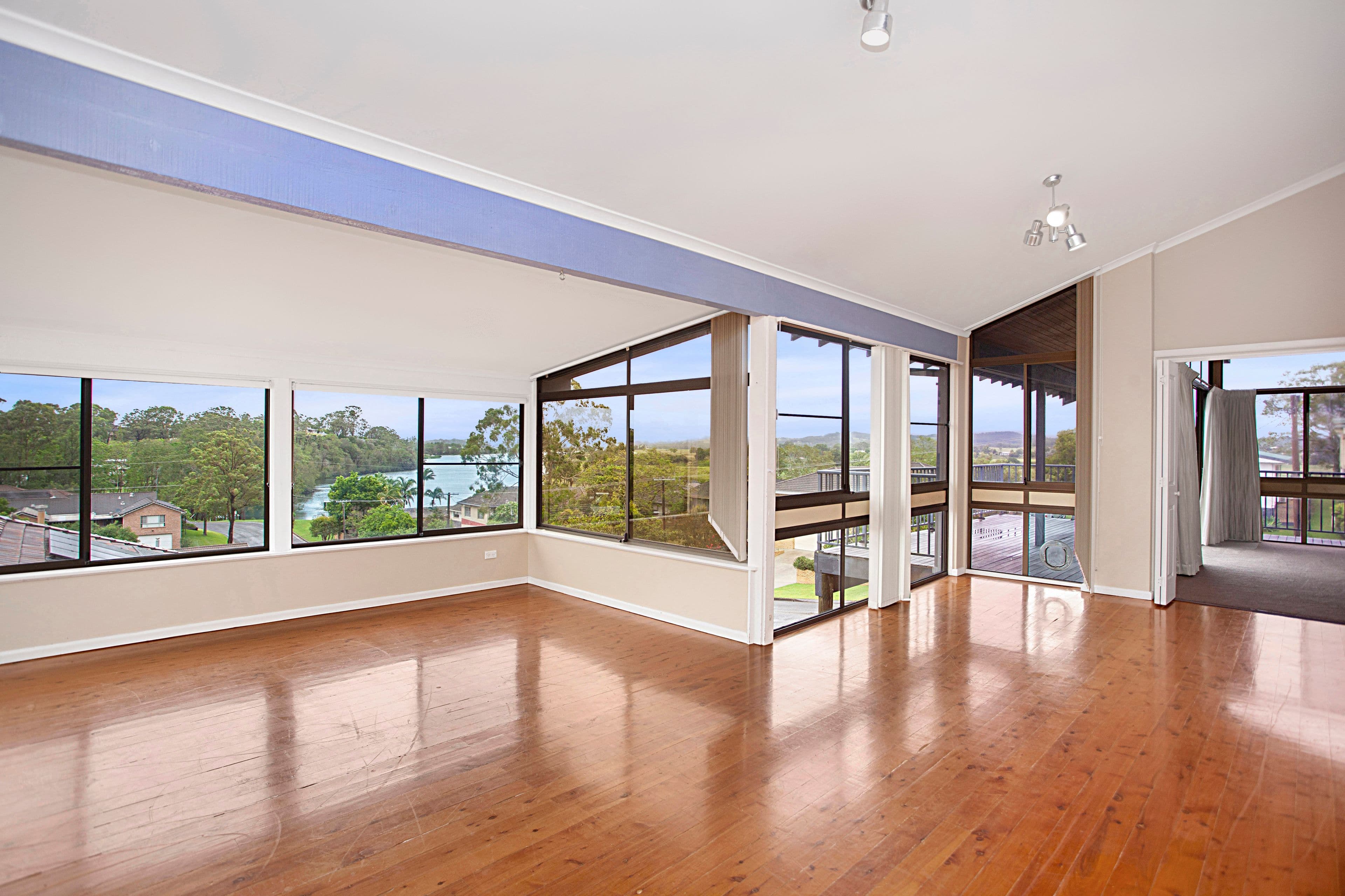 26 Maiden Avenue, Taree NSW 2430, Taree - Thumbnail 5