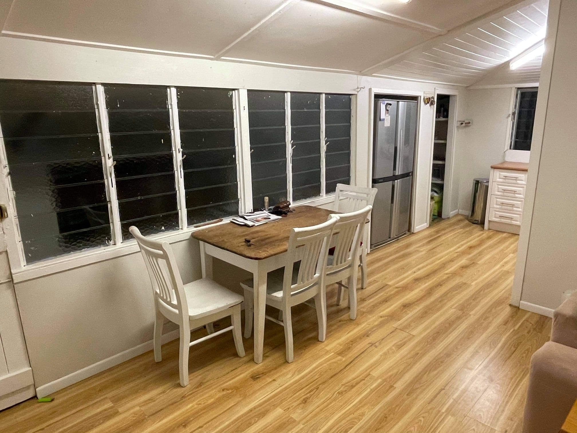 3 Barry Street, Proserpine QLD 4800, Proserpine - Thumbnail 4