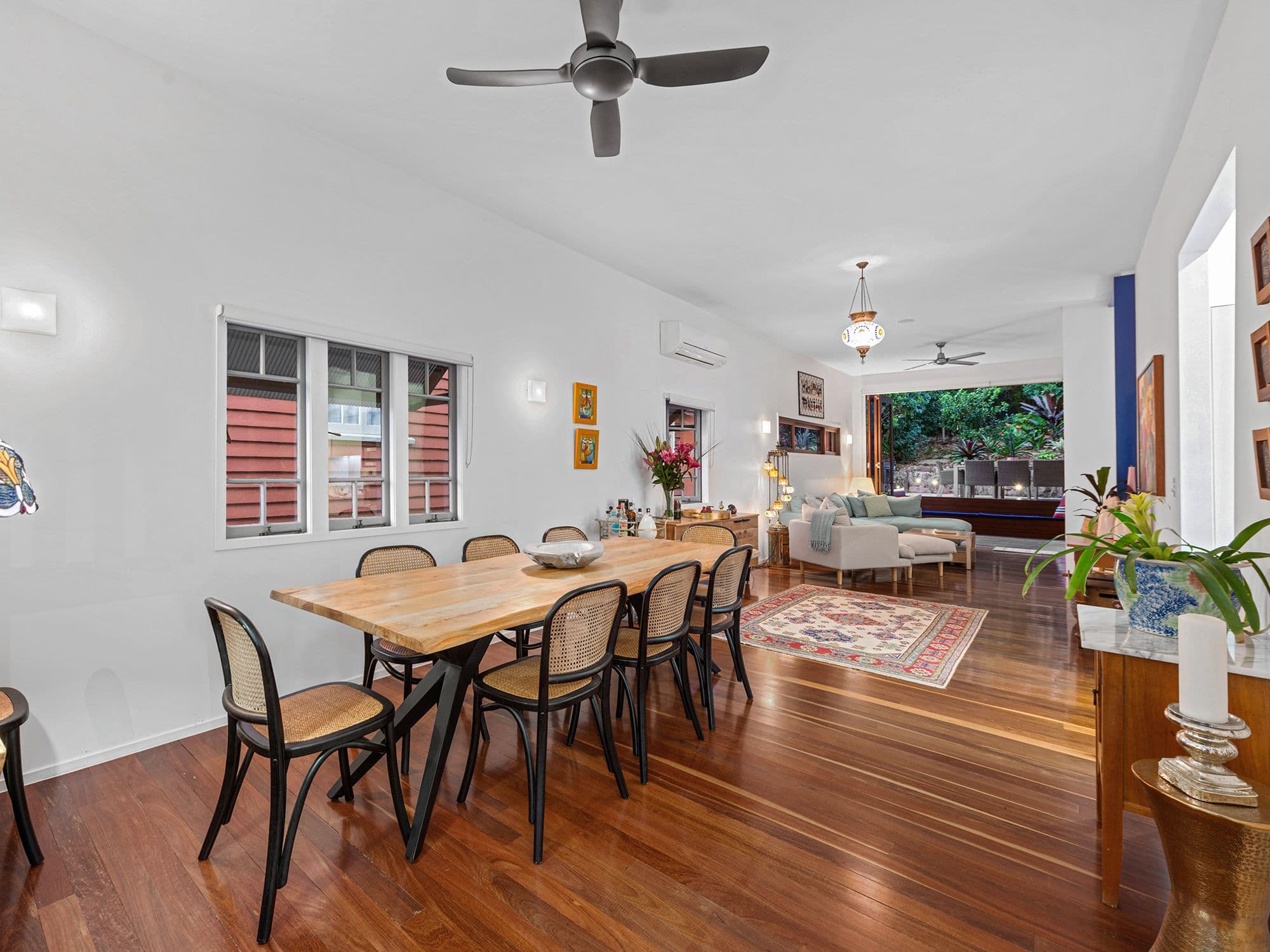 8 Addis Avenue, Kennett River, VIC, Kennett River - Thumbnail 2