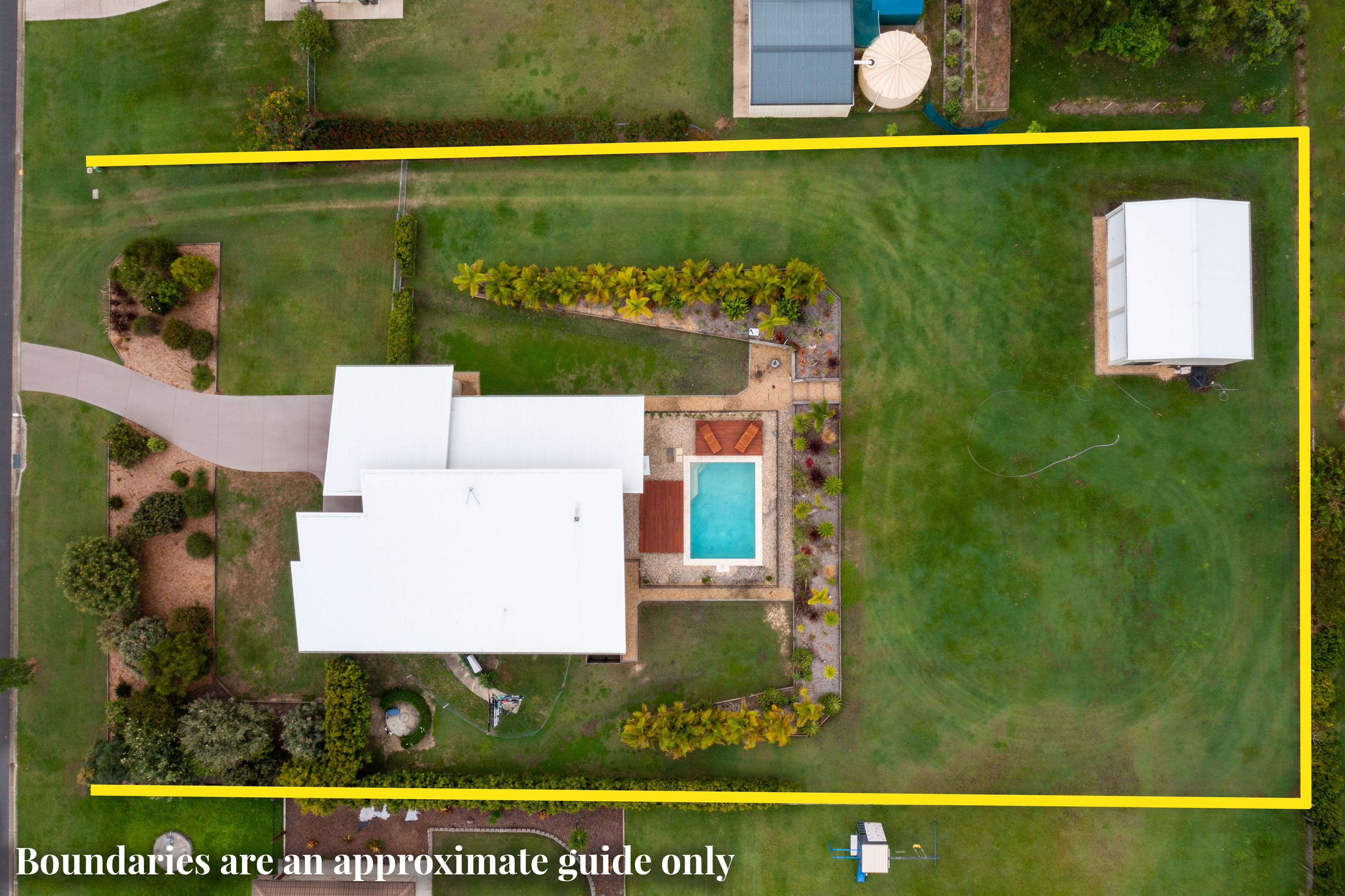 Woodford QLD 4514, Woodford - Thumbnail 2