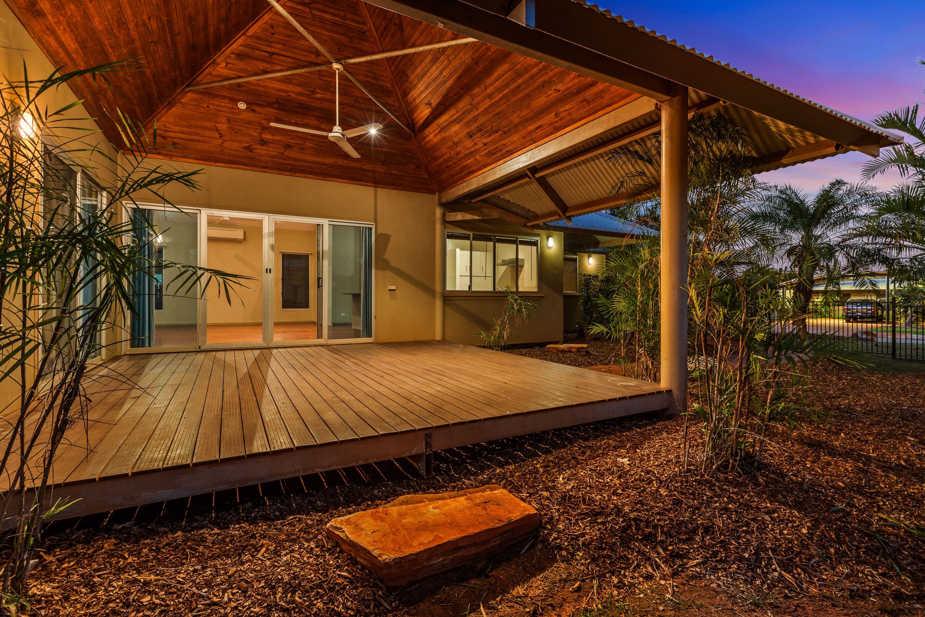 1 Marloo Way, Djugun WA 6725, Djugun - Thumbnail 5