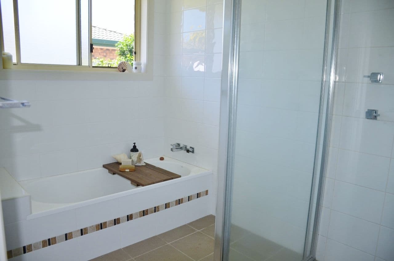 1/5 Kookaburra Court, Yamba NSW 2464, Yamba - Thumbnail 7