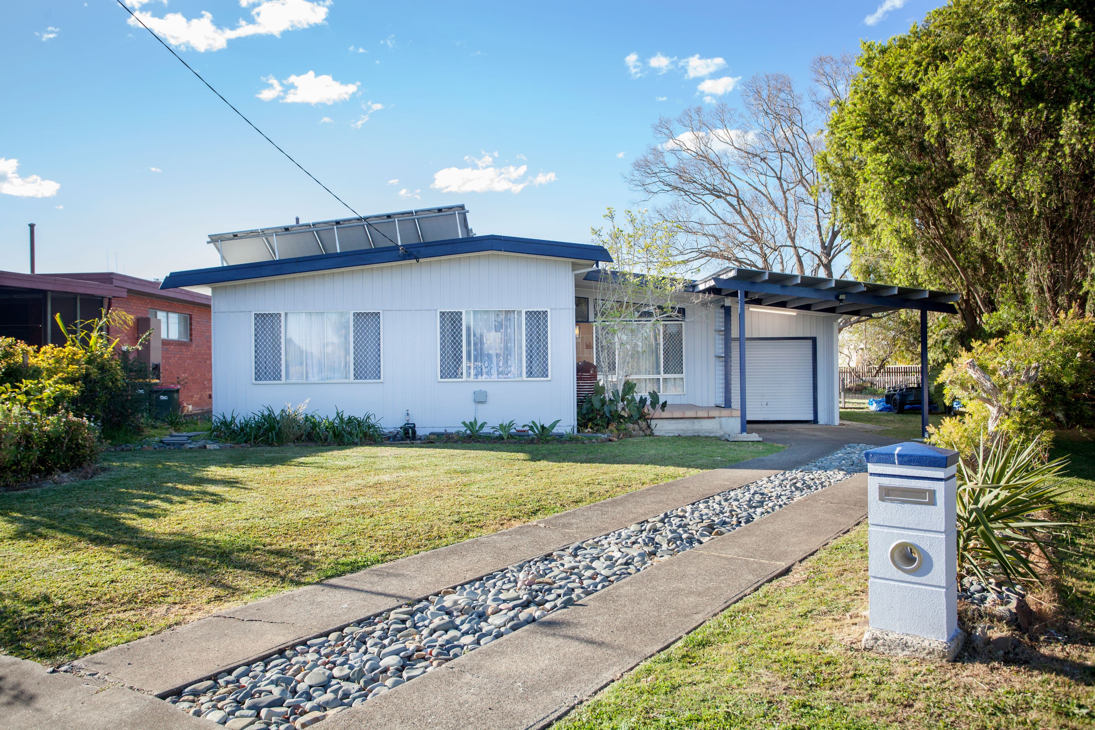 16 Hibiscus Close, Taree - Thumbnail 2