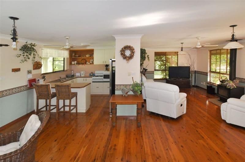 22 Gumnut Road, Herons Creek NSW 2443, Herons Creek - Thumbnail 5