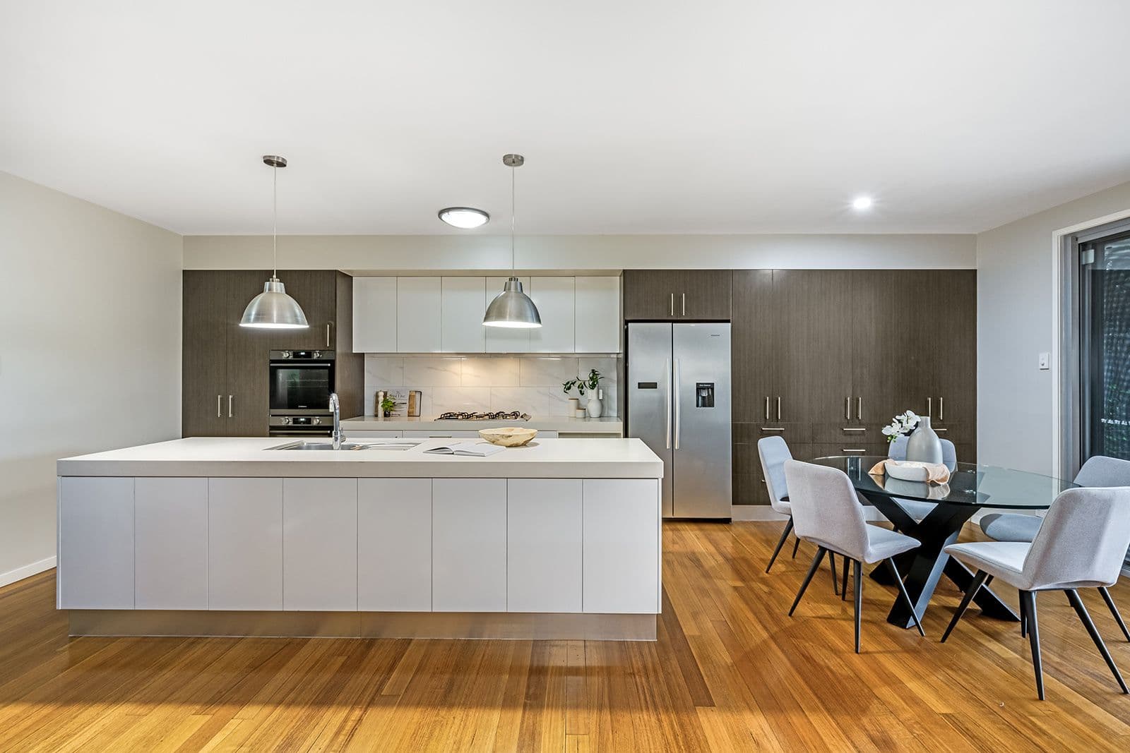 50 Allardyce Street, Graceville QLD 4075, Graceville - Thumbnail 4